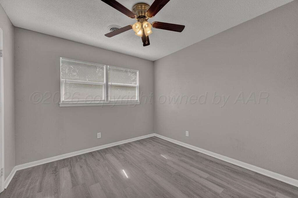 3201 BAGARRY Street, Amarillo, TX 79103-7319, photo 14