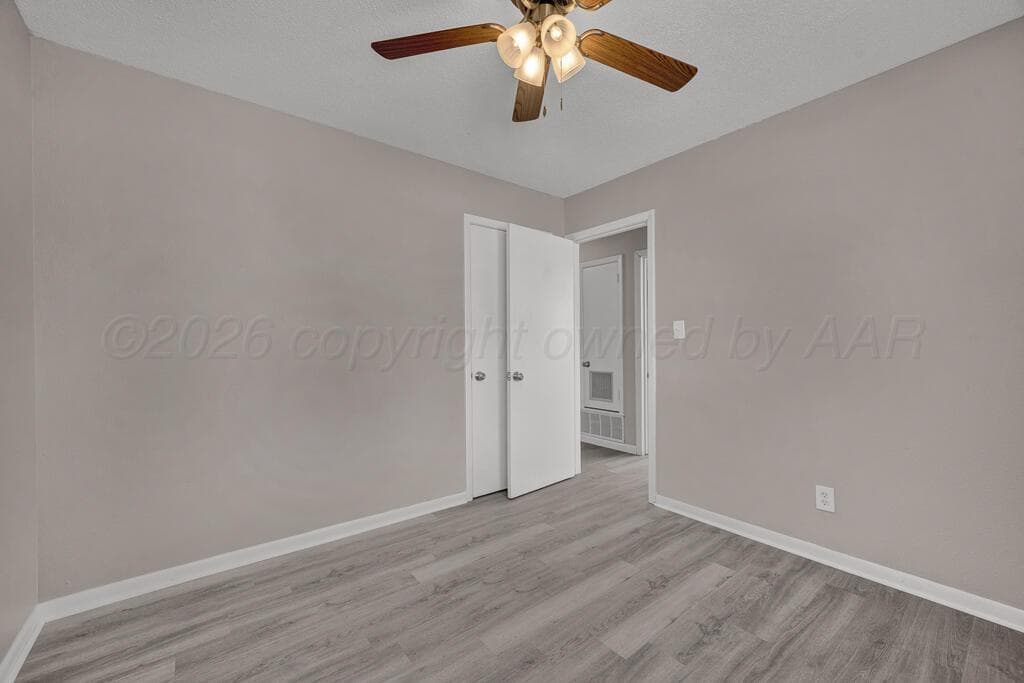3201 BAGARRY Street, Amarillo, TX 79103-7319, photo 15