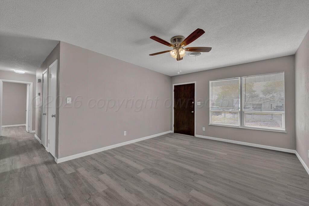 3201 BAGARRY Street, Amarillo, TX 79103-7319, photo 7