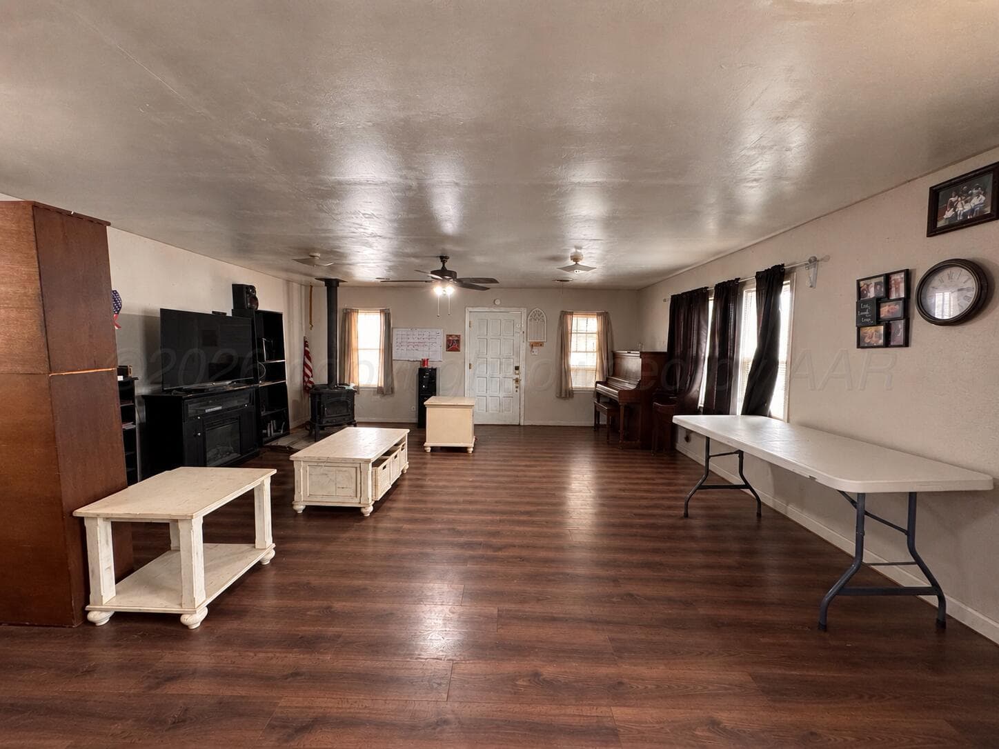928 E FISHER Street, Pampa, TX 79065-5604, photo 6