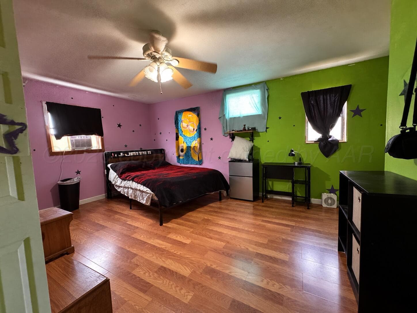 928 E FISHER Street, Pampa, TX 79065-5604, photo 23