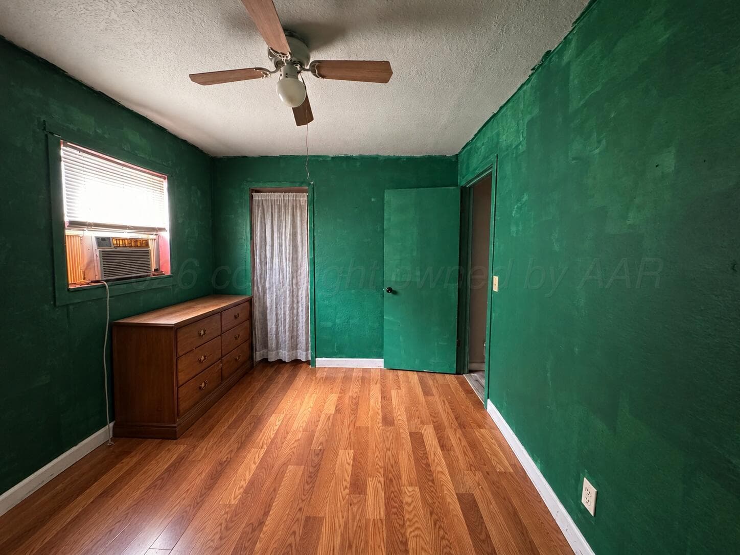 928 E FISHER Street, Pampa, TX 79065-5604, photo 27