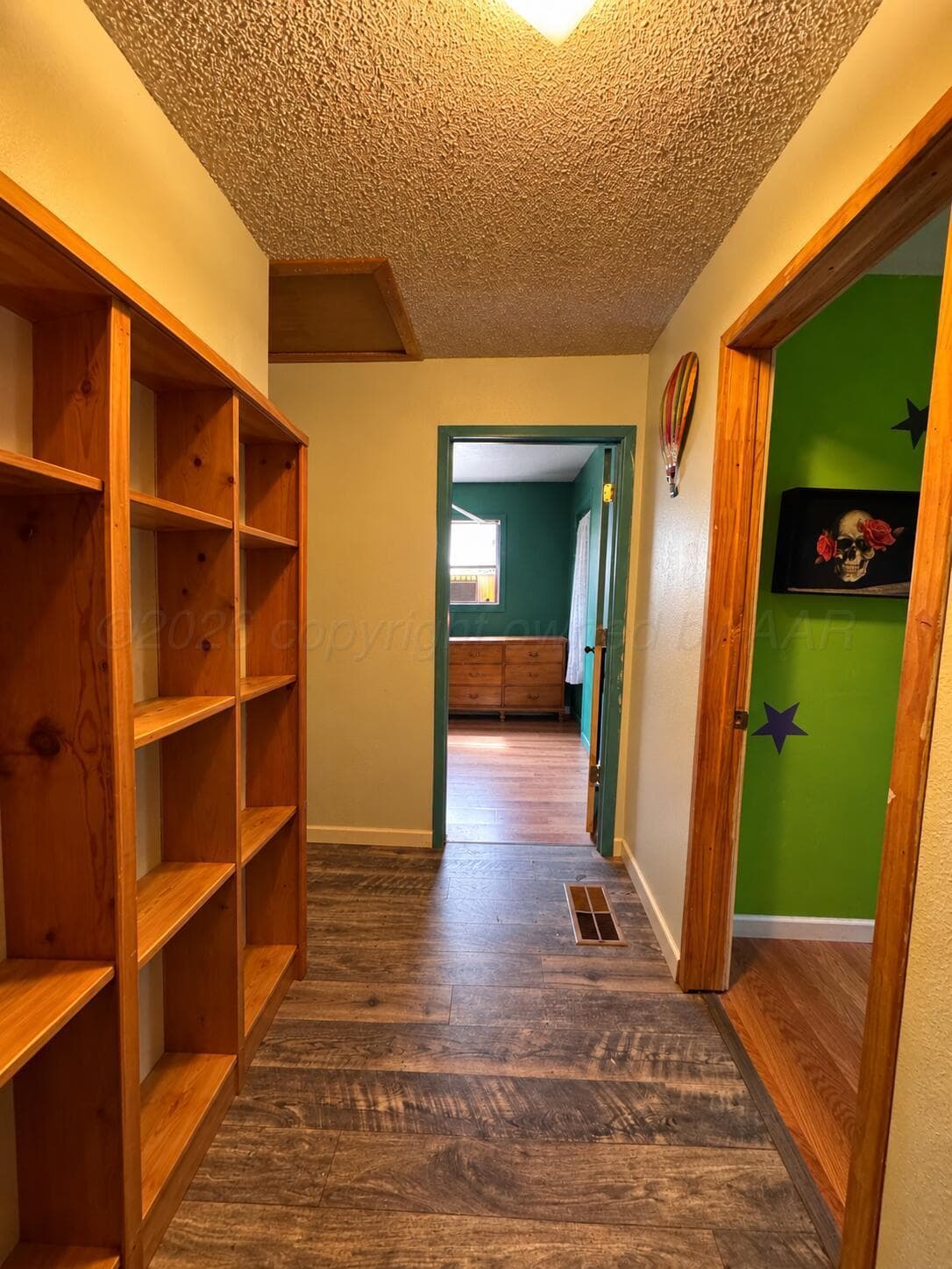 928 E FISHER Street, Pampa, TX 79065-5604, photo 21