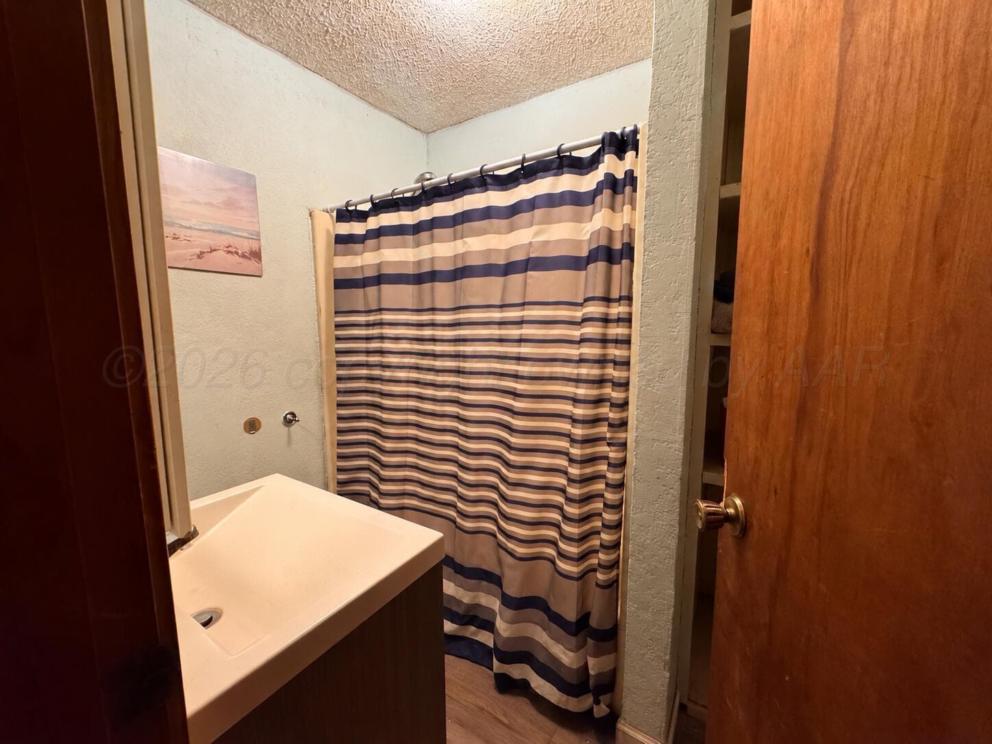 928 E FISHER Street, Pampa, TX 79065-5604, photo 25
