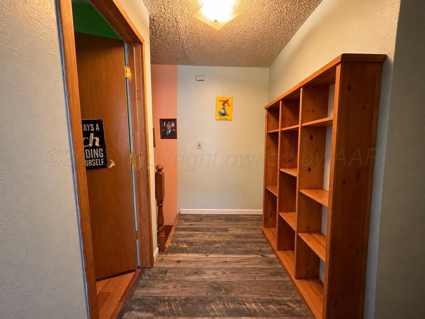 928 E FISHER Street, Pampa, TX 79065-5604, photo 22