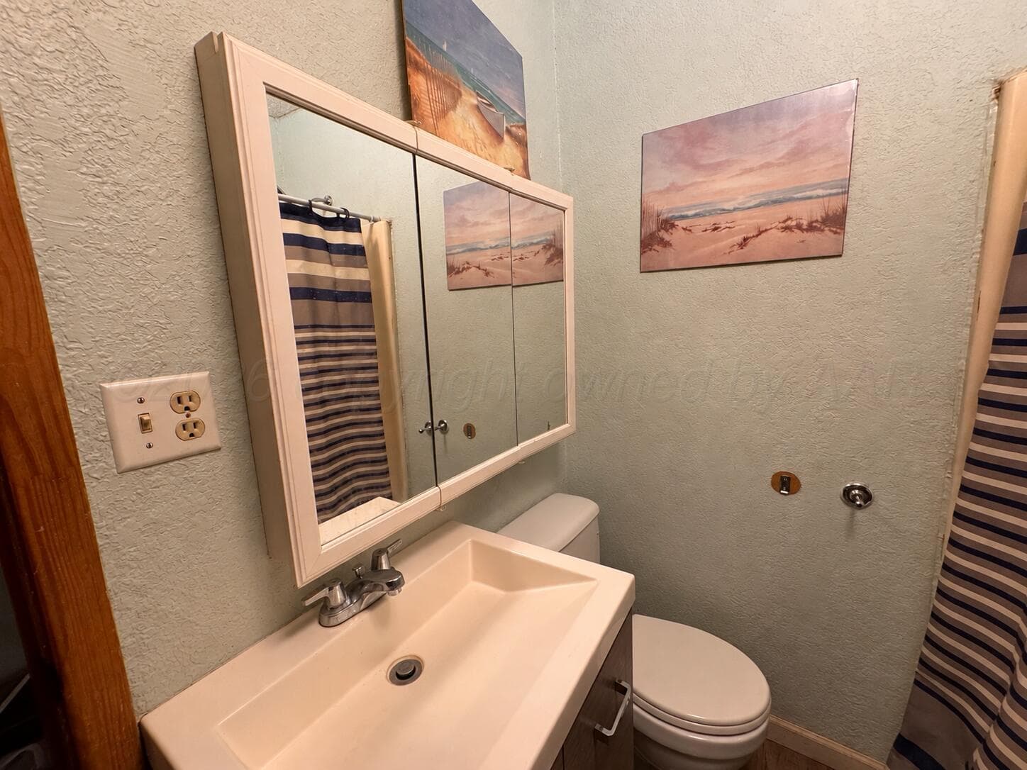 928 E FISHER Street, Pampa, TX 79065-5604, photo 26