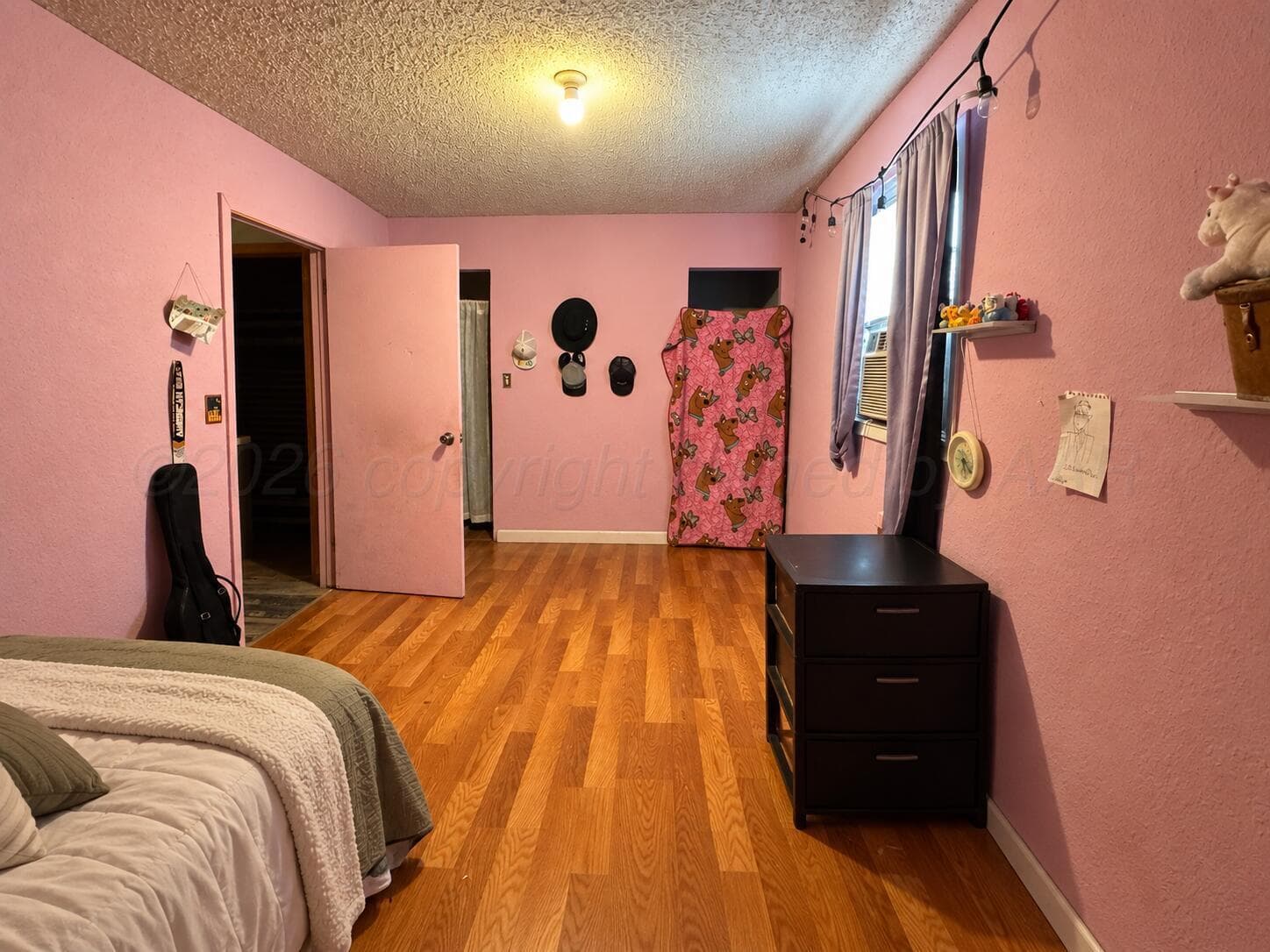 928 E FISHER Street, Pampa, TX 79065-5604, photo 29