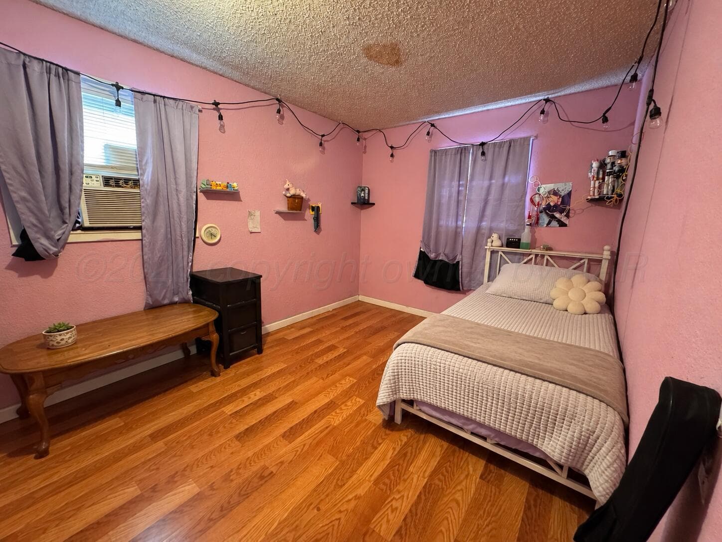 928 E FISHER Street, Pampa, TX 79065-5604, photo 30