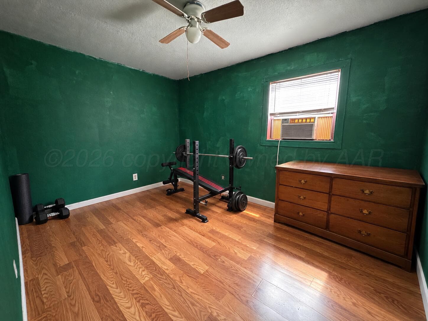 928 E FISHER Street, Pampa, TX 79065-5604, photo 28