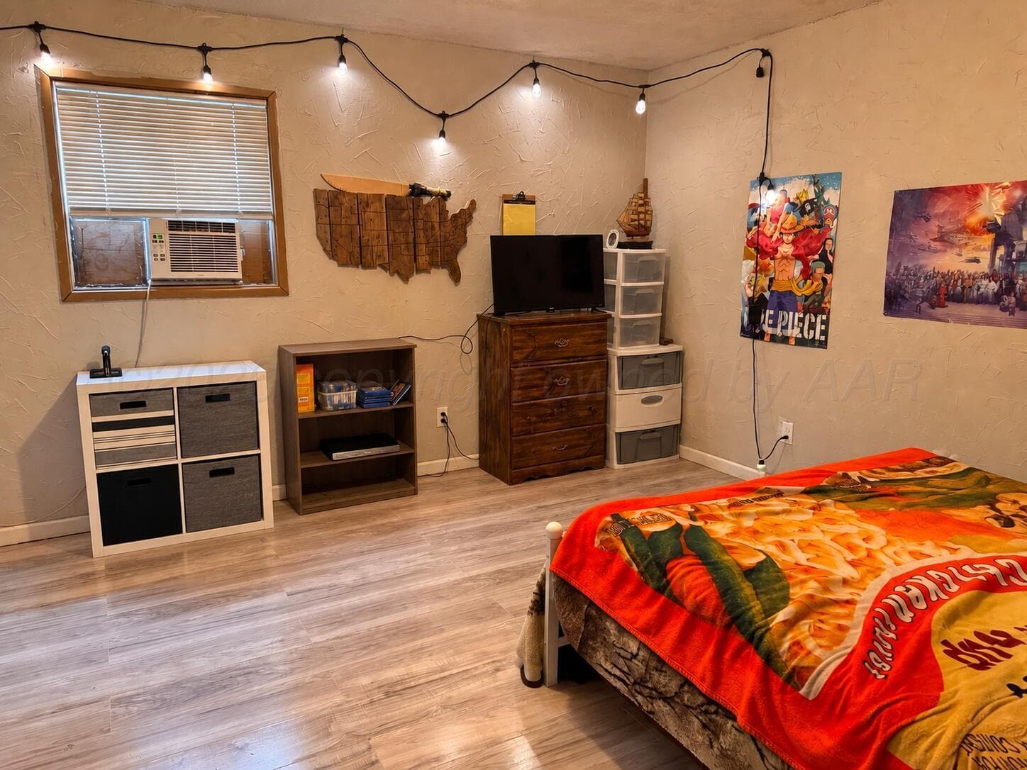 928 E FISHER Street, Pampa, TX 79065-5604, photo 11