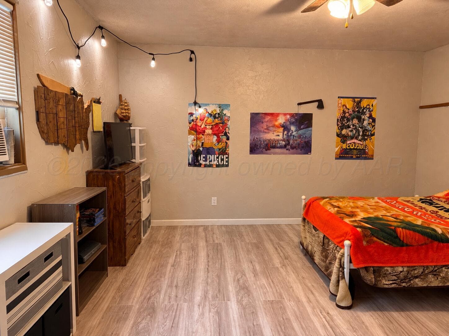 928 E FISHER Street, Pampa, TX 79065-5604, photo 12