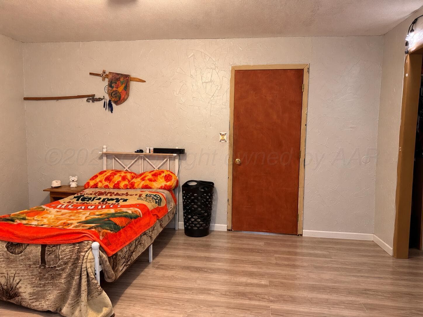 928 E FISHER Street, Pampa, TX 79065-5604, photo 13
