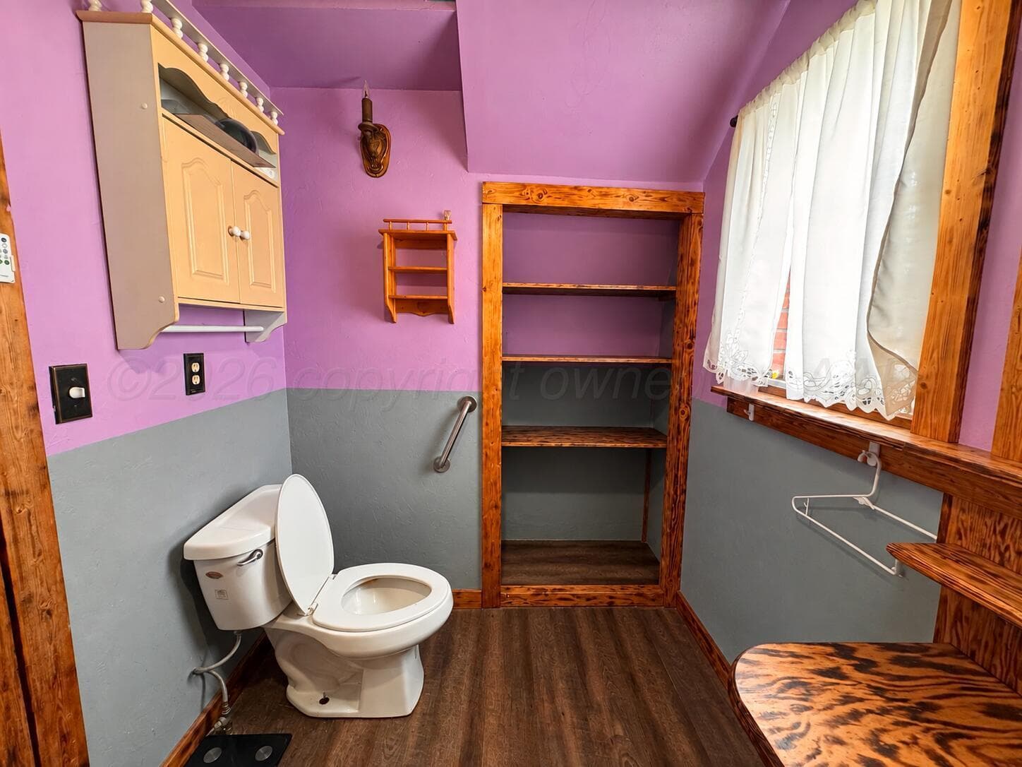928 E FISHER Street, Pampa, TX 79065-5604, photo 18