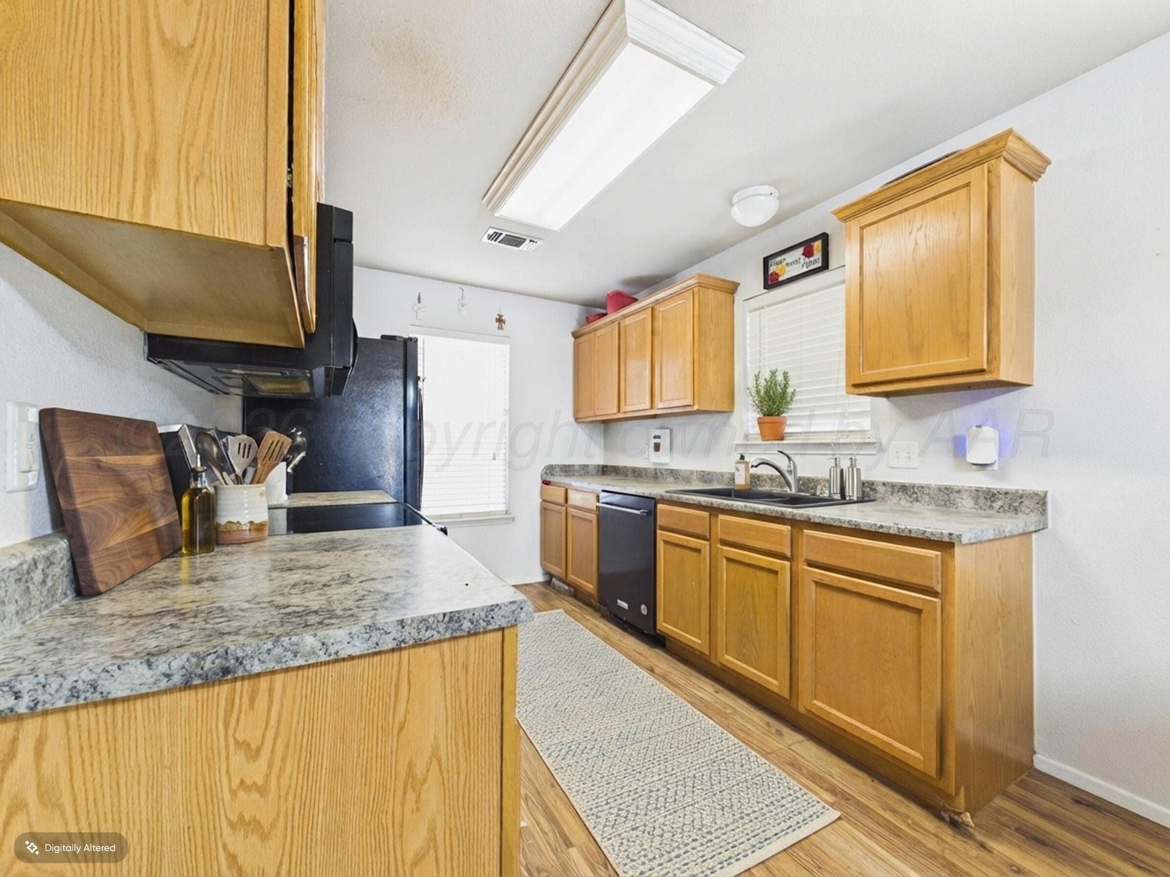 6906 APOLLO Trail, Amarillo, TX 79118, photo 9