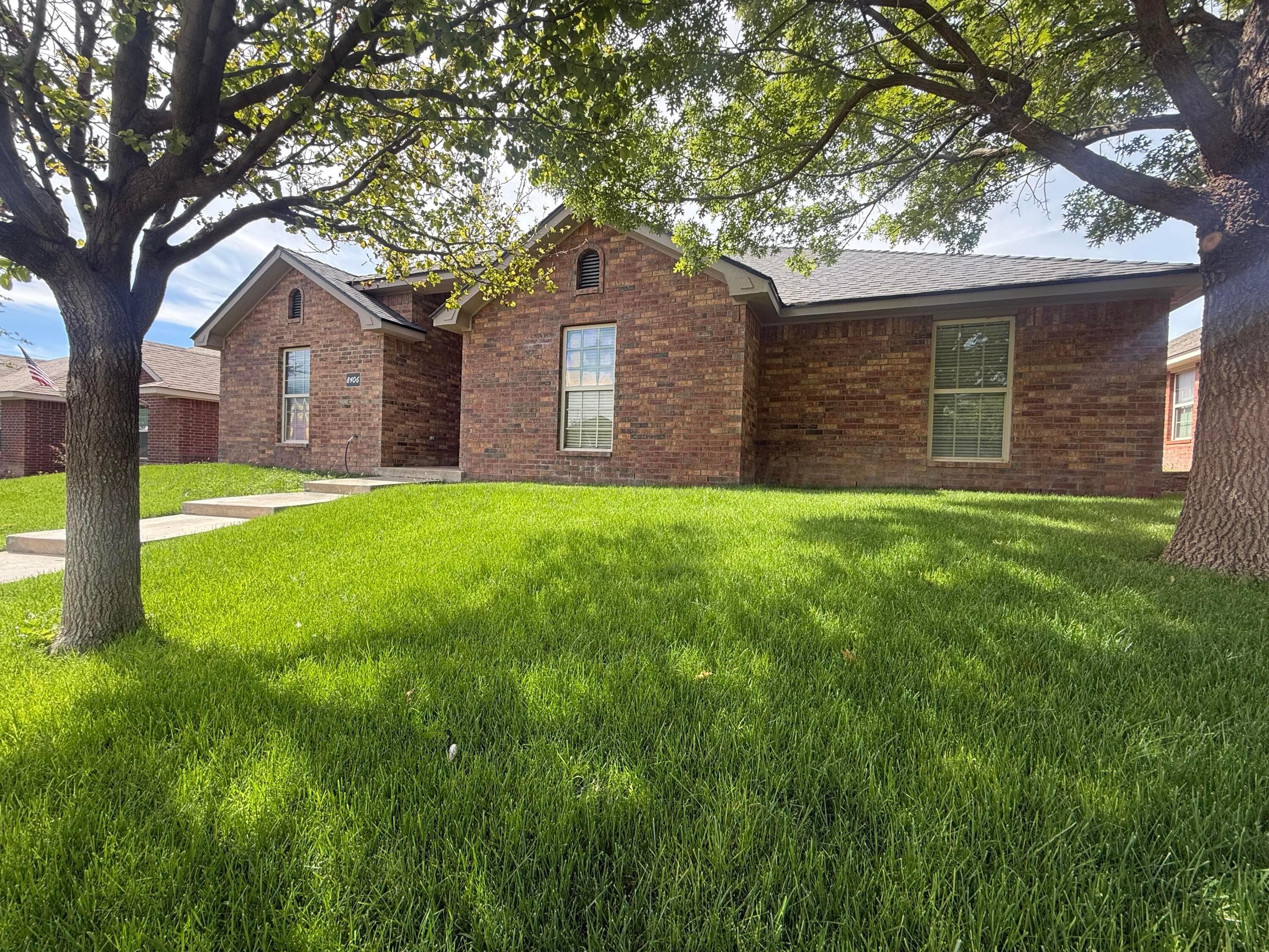 8406 TAOS Drive, Amarillo, TX 79118-8132, photo 26