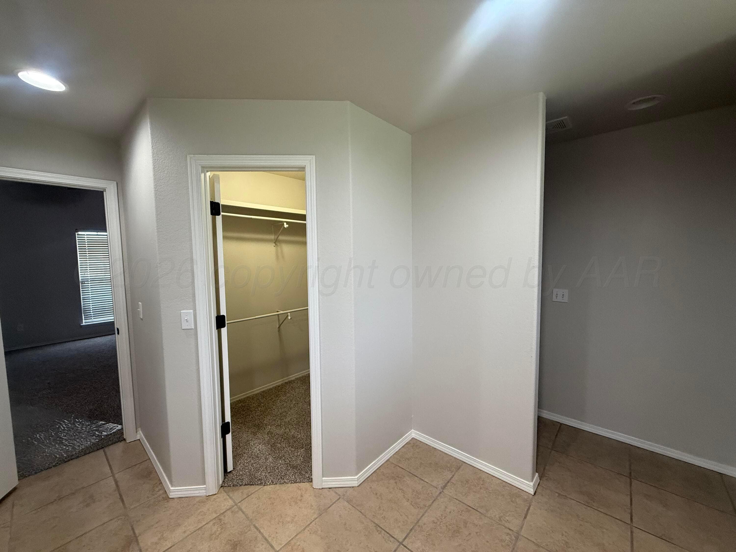 8406 TAOS Drive, Amarillo, TX 79118-8132, photo 14
