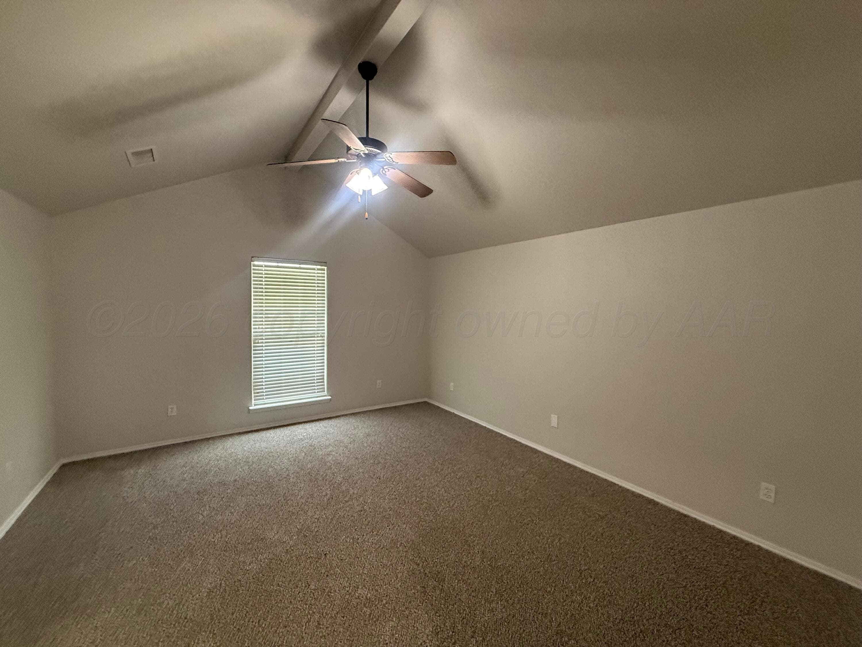 8406 TAOS Drive, Amarillo, TX 79118-8132, photo 12