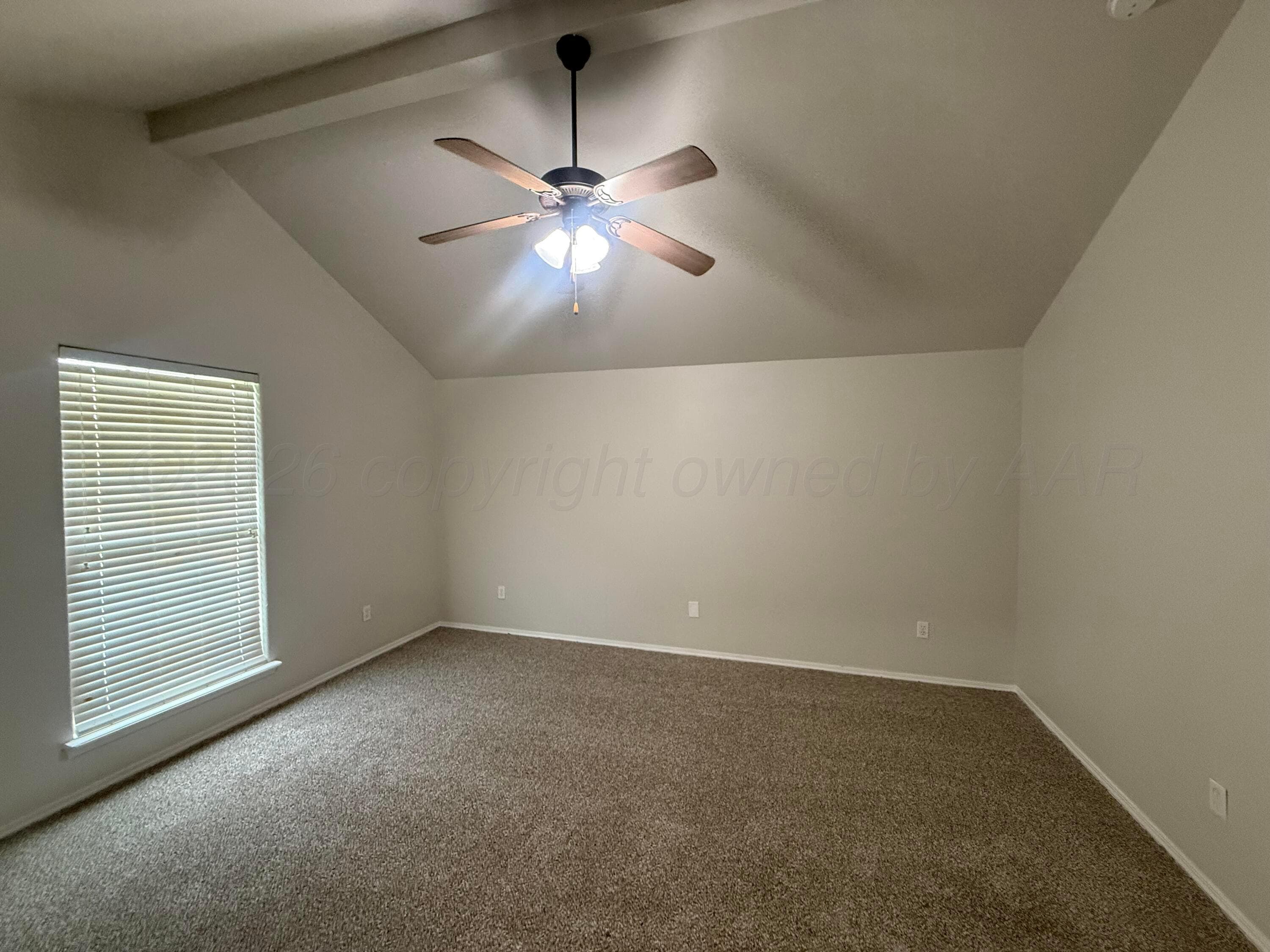 8406 TAOS Drive, Amarillo, TX 79118-8132, photo 11
