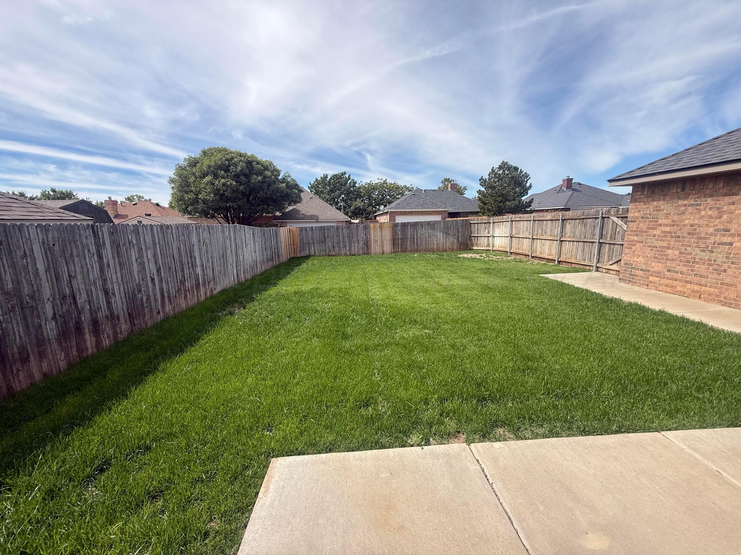 8406 TAOS Drive, Amarillo, TX 79118-8132, photo 21