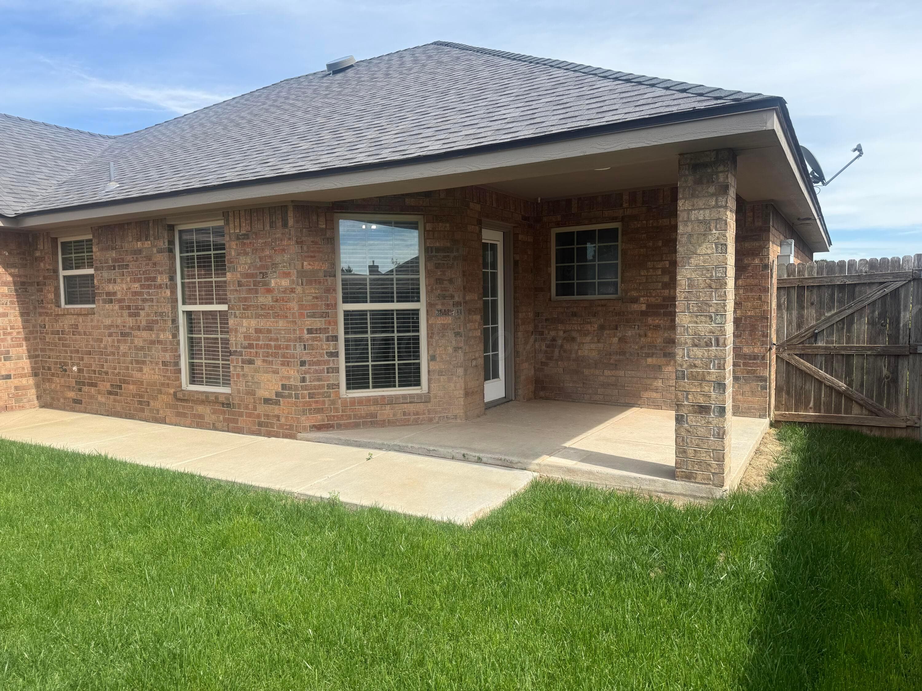 8406 TAOS Drive, Amarillo, TX 79118-8132, photo 23