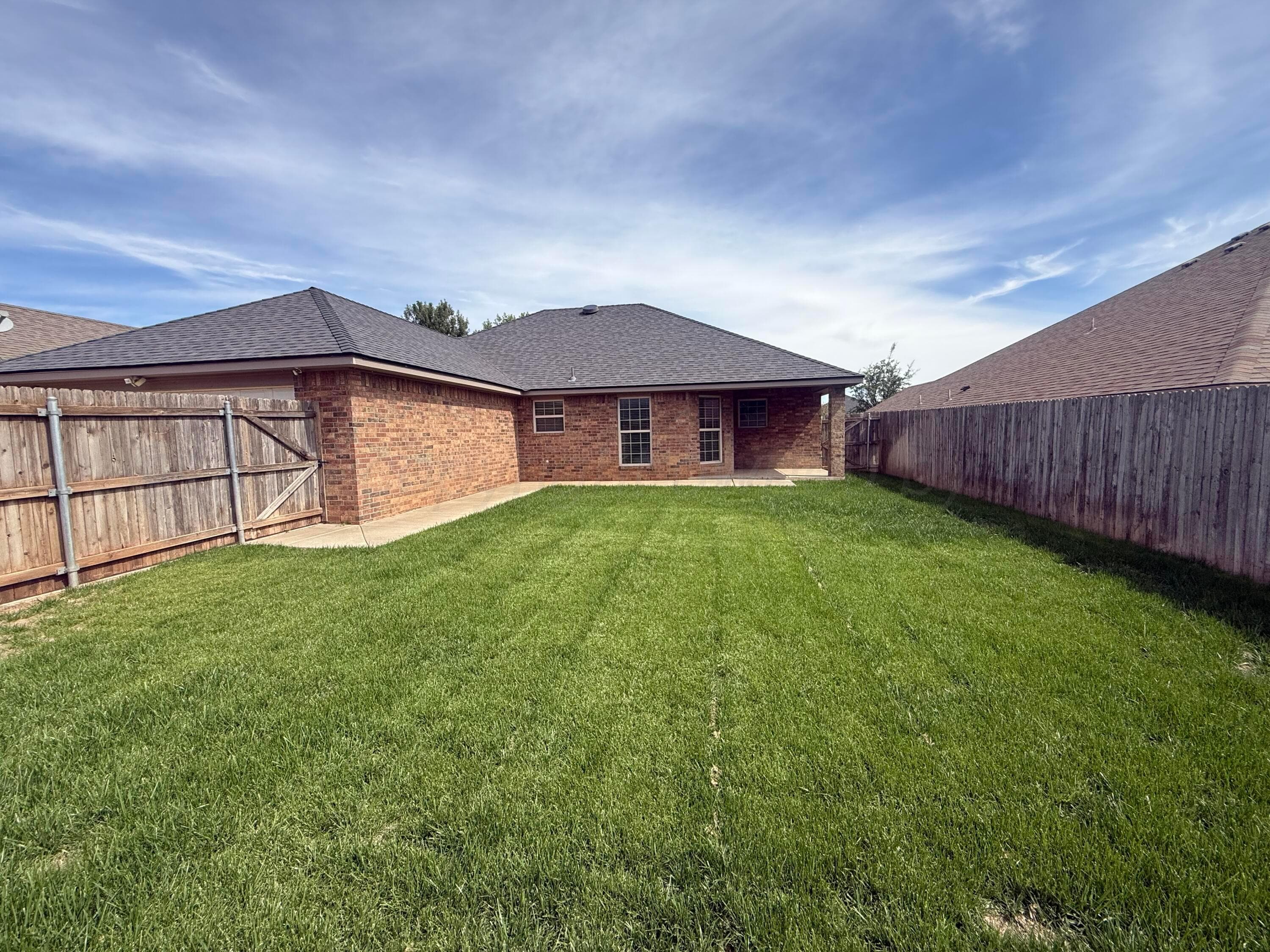 8406 TAOS Drive, Amarillo, TX 79118-8132, photo 22