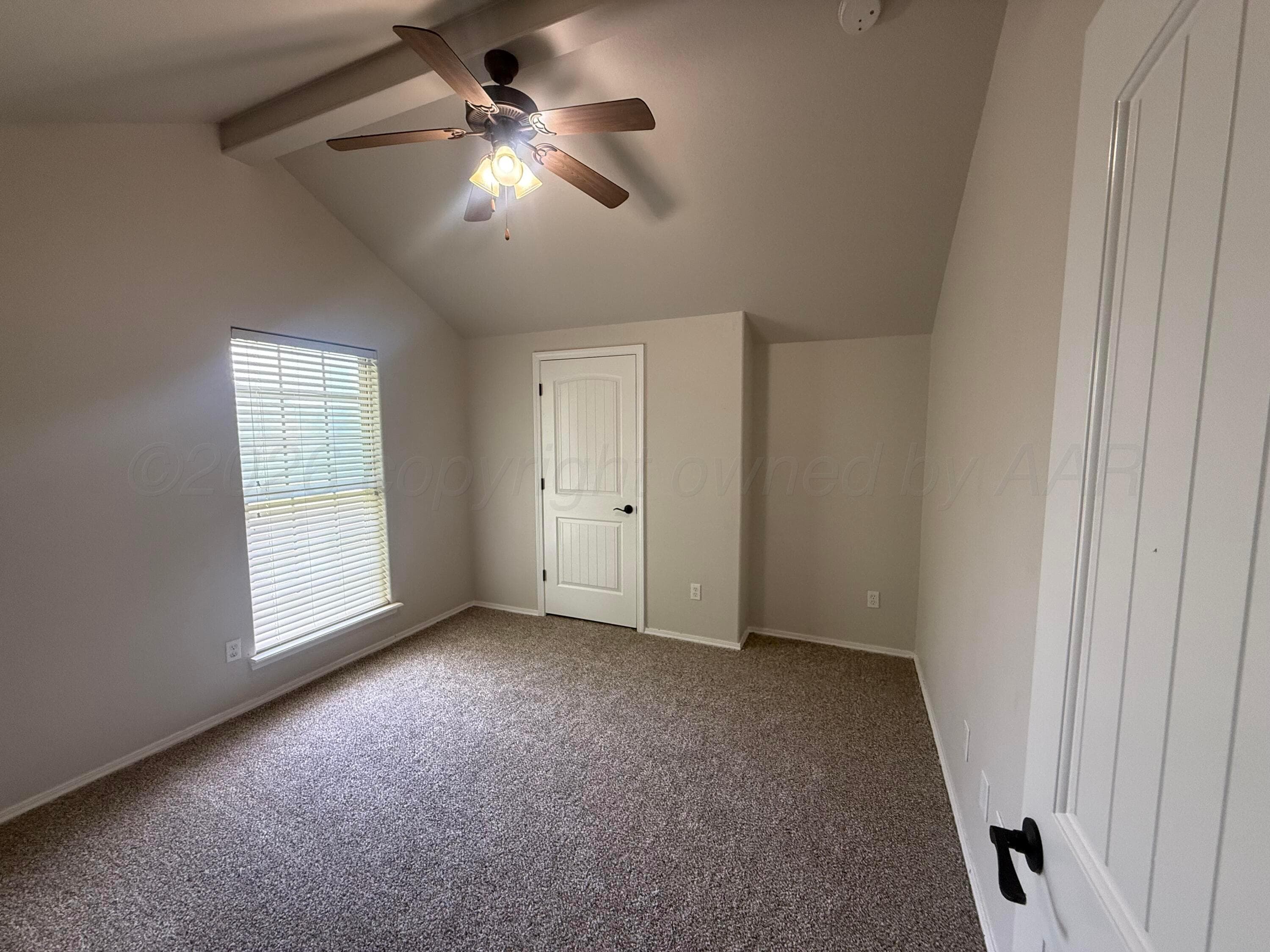 8406 TAOS Drive, Amarillo, TX 79118-8132, photo 16