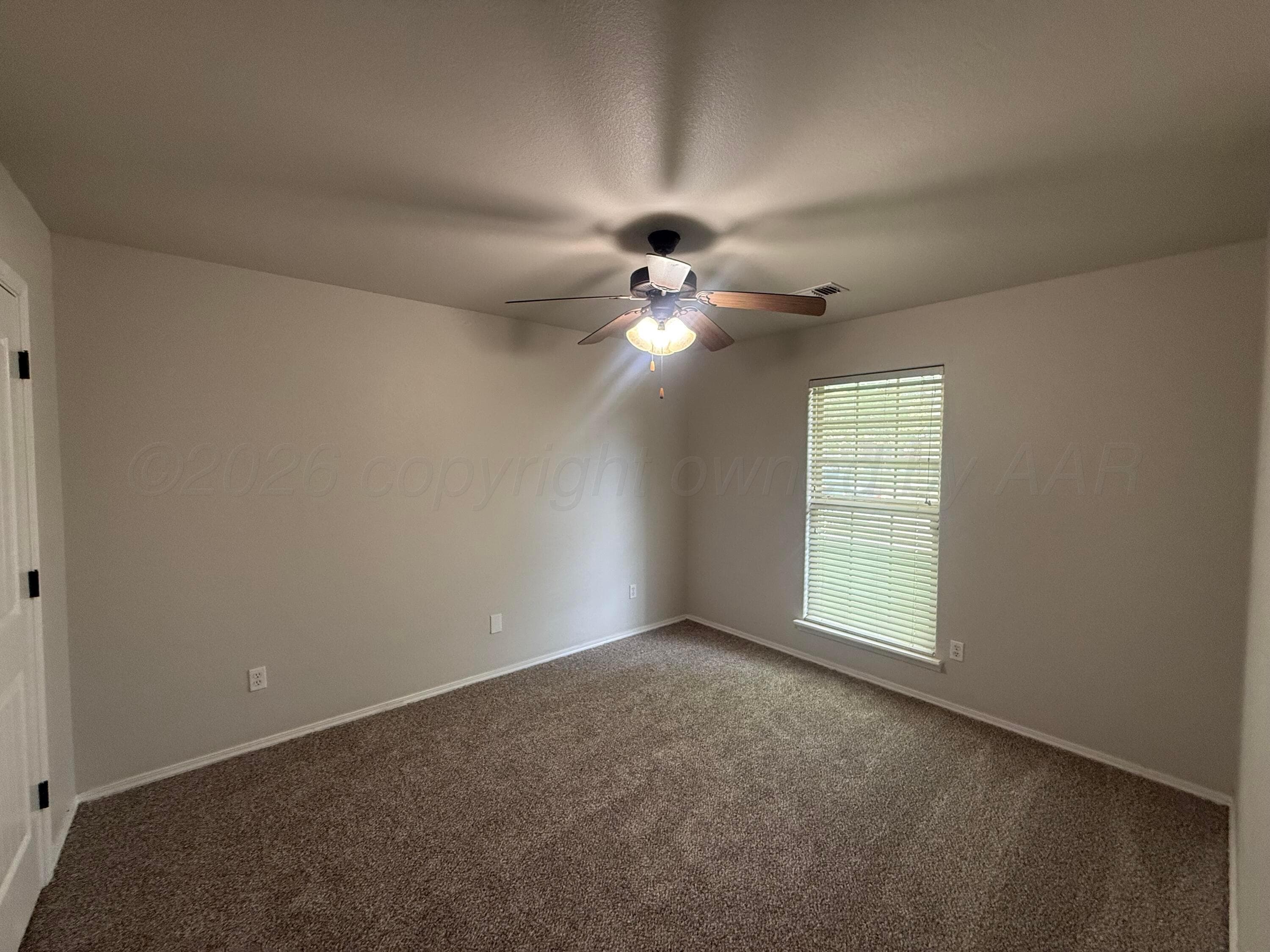 8406 TAOS Drive, Amarillo, TX 79118-8132, photo 17