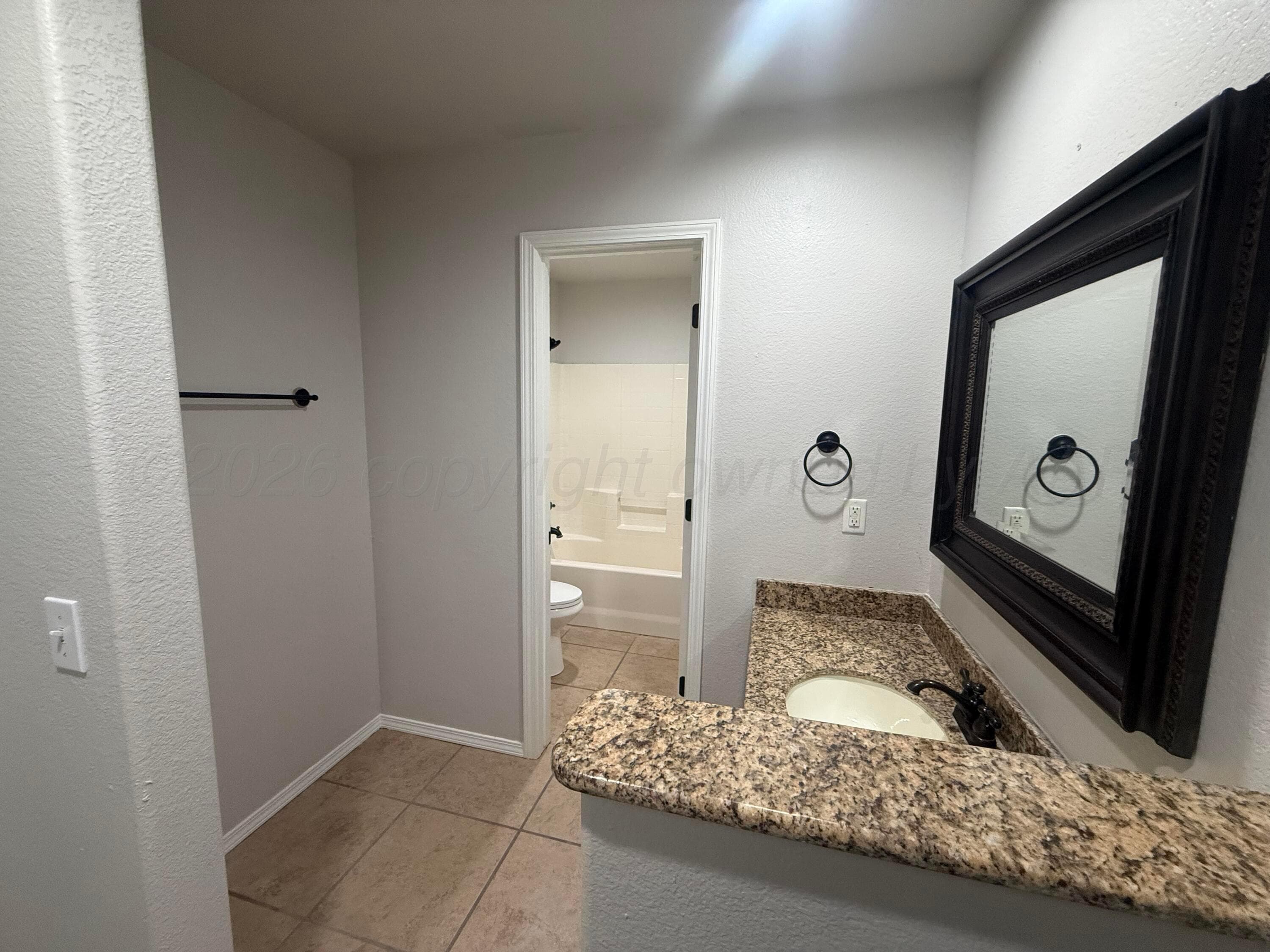8406 TAOS Drive, Amarillo, TX 79118-8132, photo 19