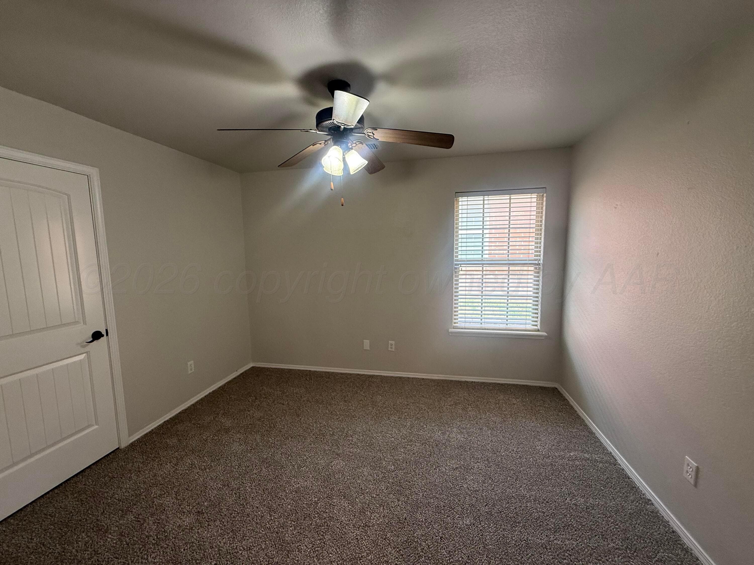 8406 TAOS Drive, Amarillo, TX 79118-8132, photo 18
