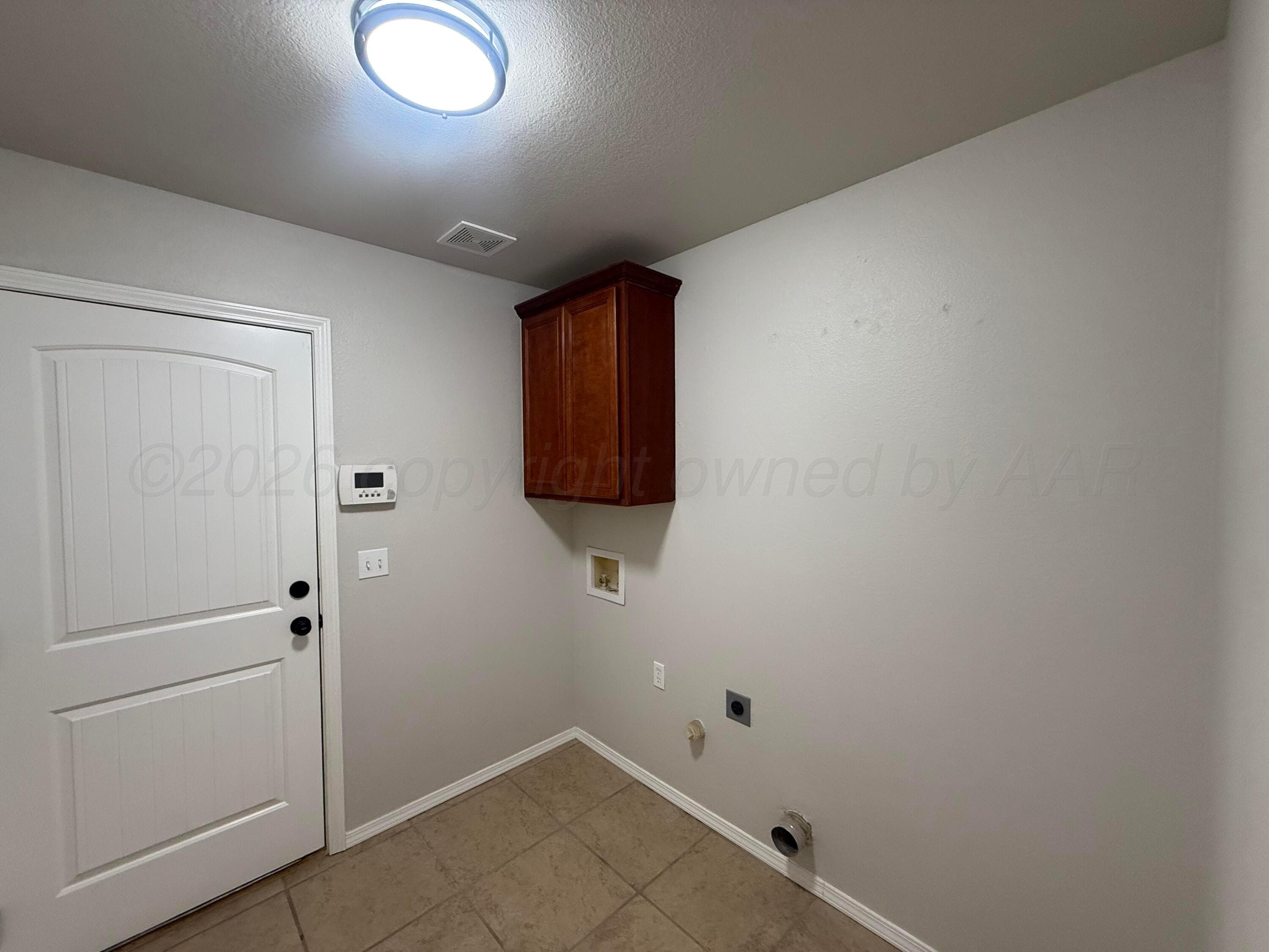 8406 TAOS Drive, Amarillo, TX 79118-8132, photo 20