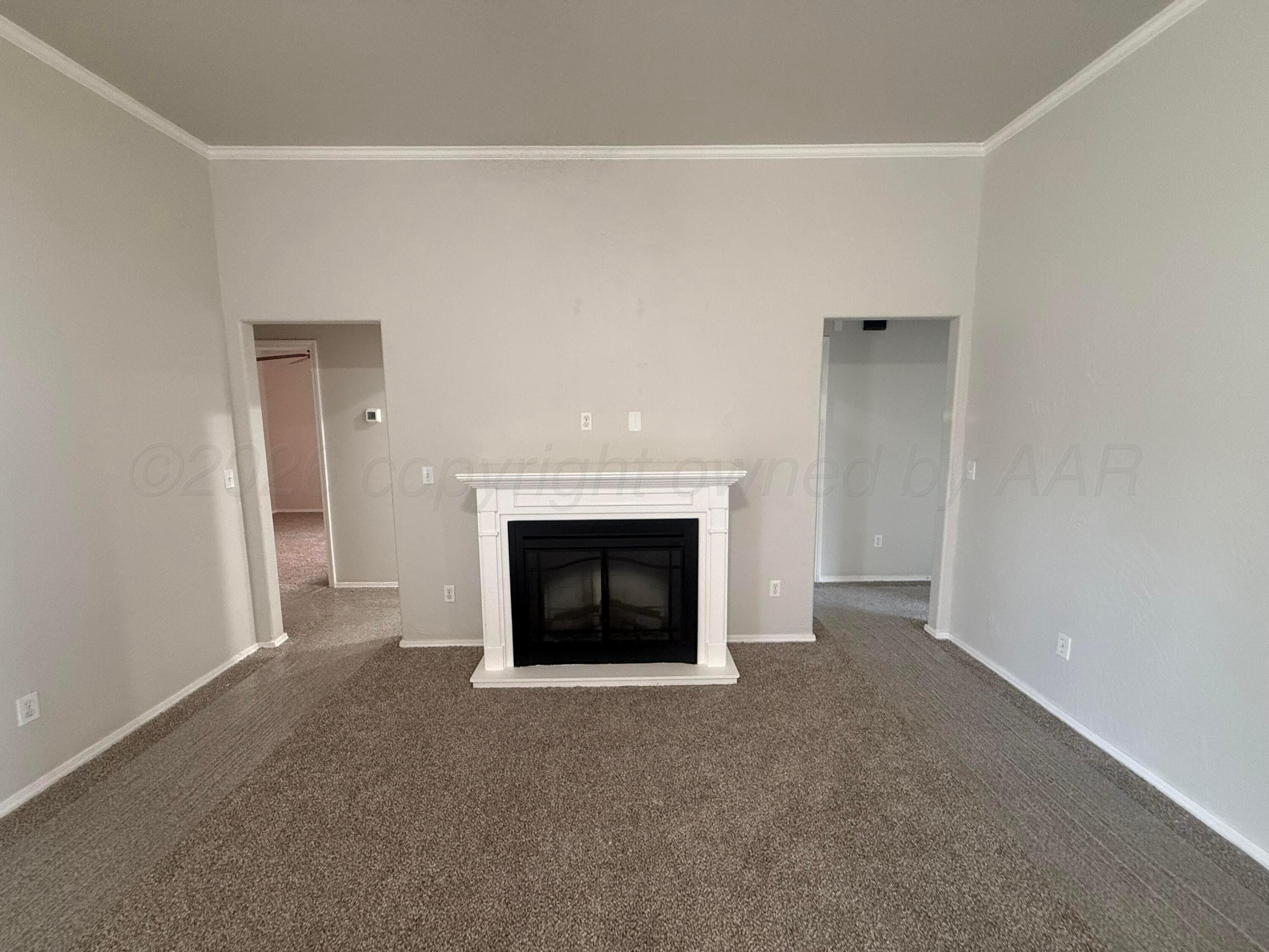 8406 TAOS Drive, Amarillo, TX 79118-8132, photo 7