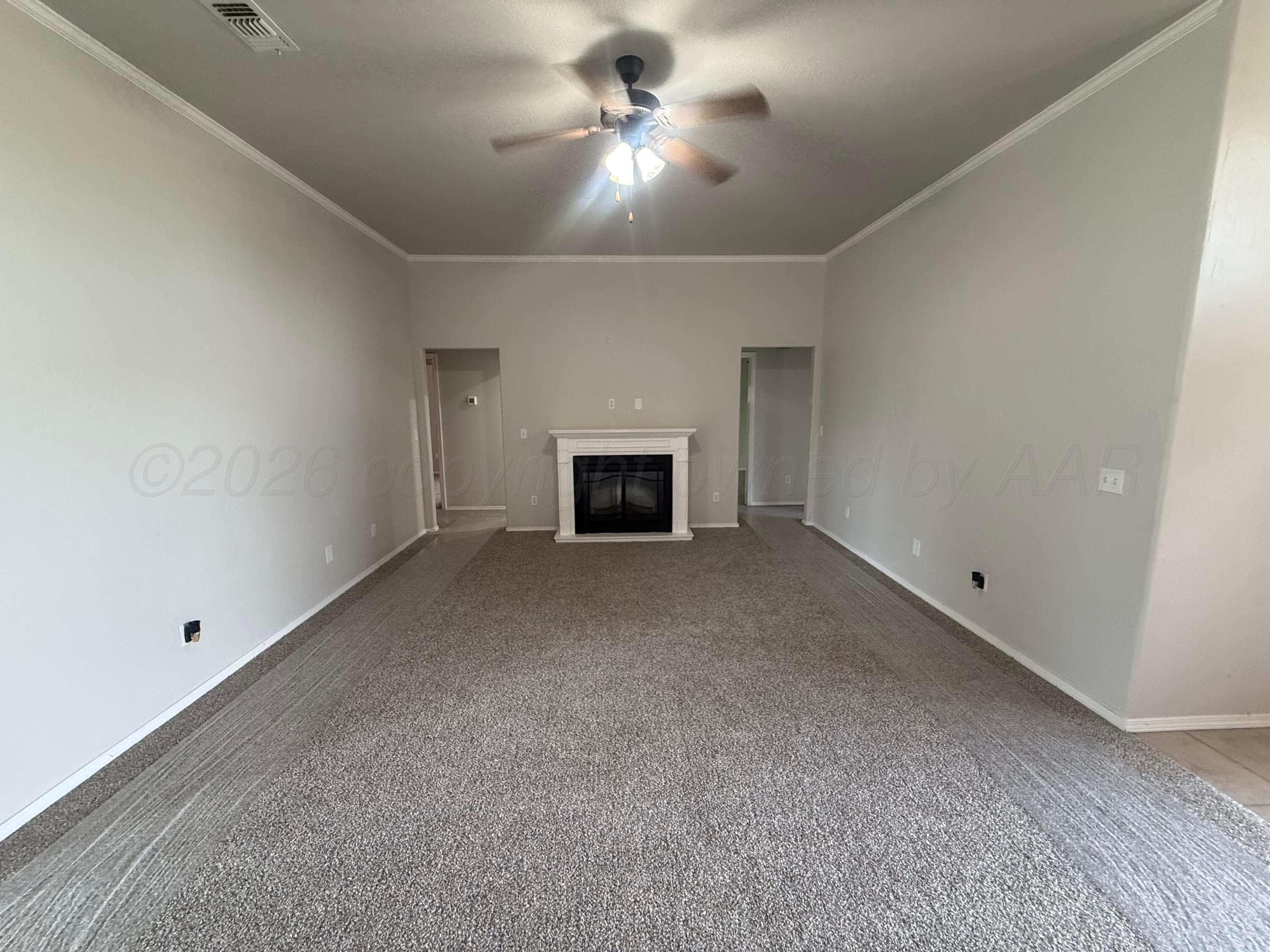 8406 TAOS Drive, Amarillo, TX 79118-8132, photo 6
