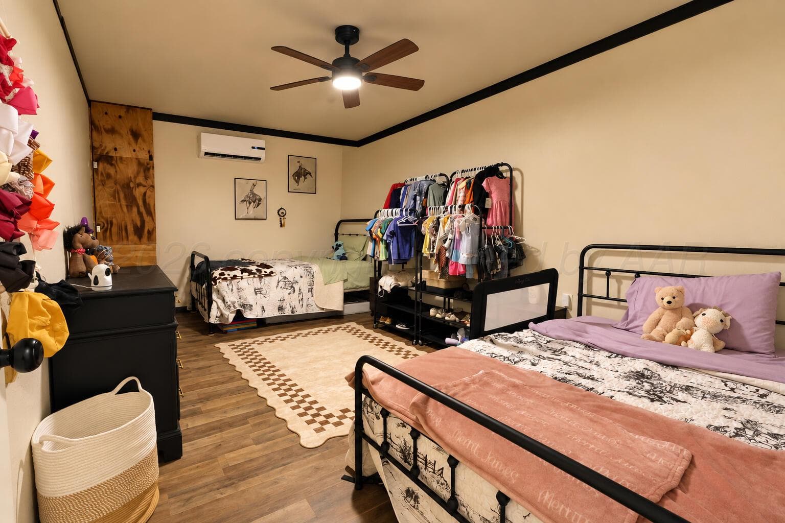 26351 ROSIE Lane, Canyon, TX 79015-4454, photo 9