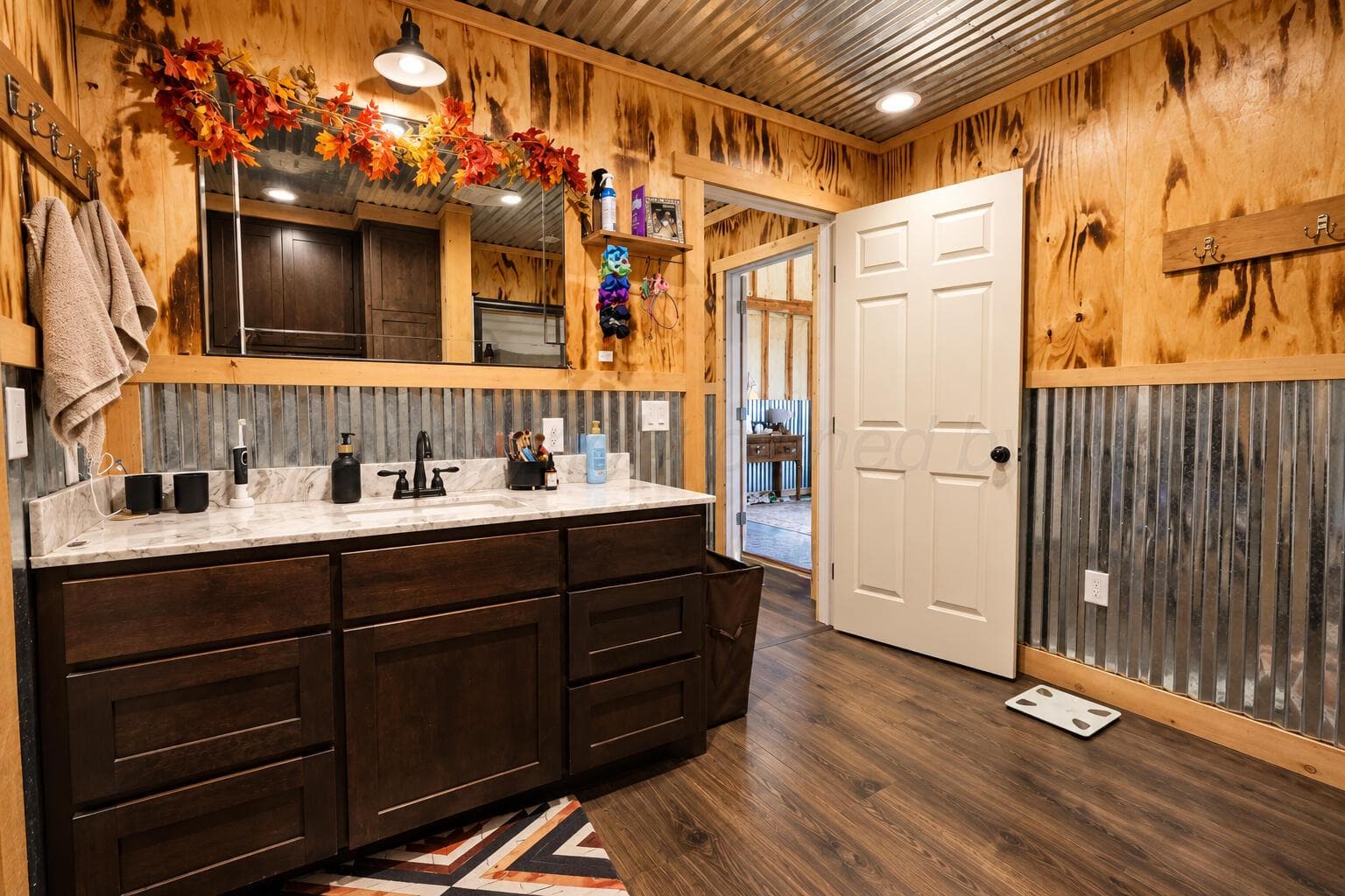 26351 ROSIE Lane, Canyon, TX 79015-4454, photo 14