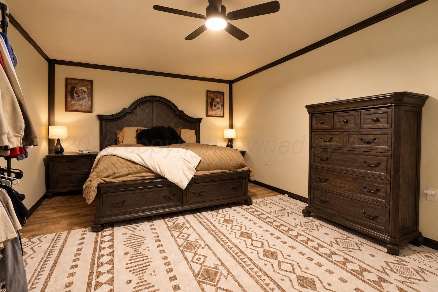 26351 ROSIE Lane, Canyon, TX 79015-4454, photo 16
