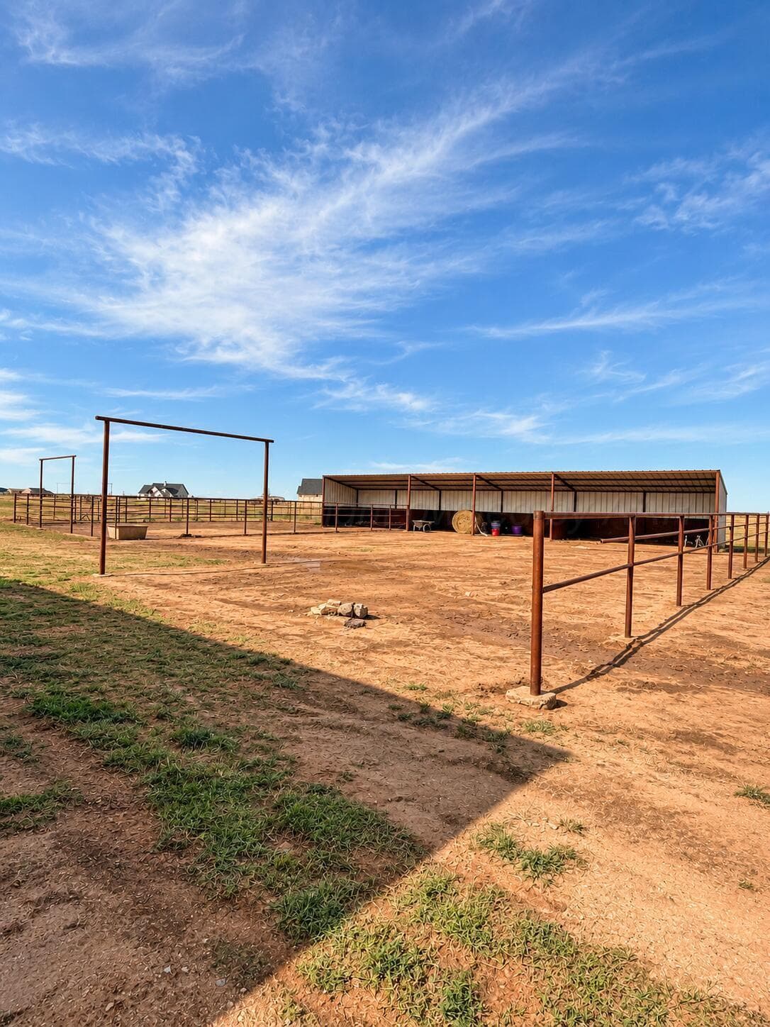 26351 ROSIE Lane, Canyon, TX 79015-4454, photo 5