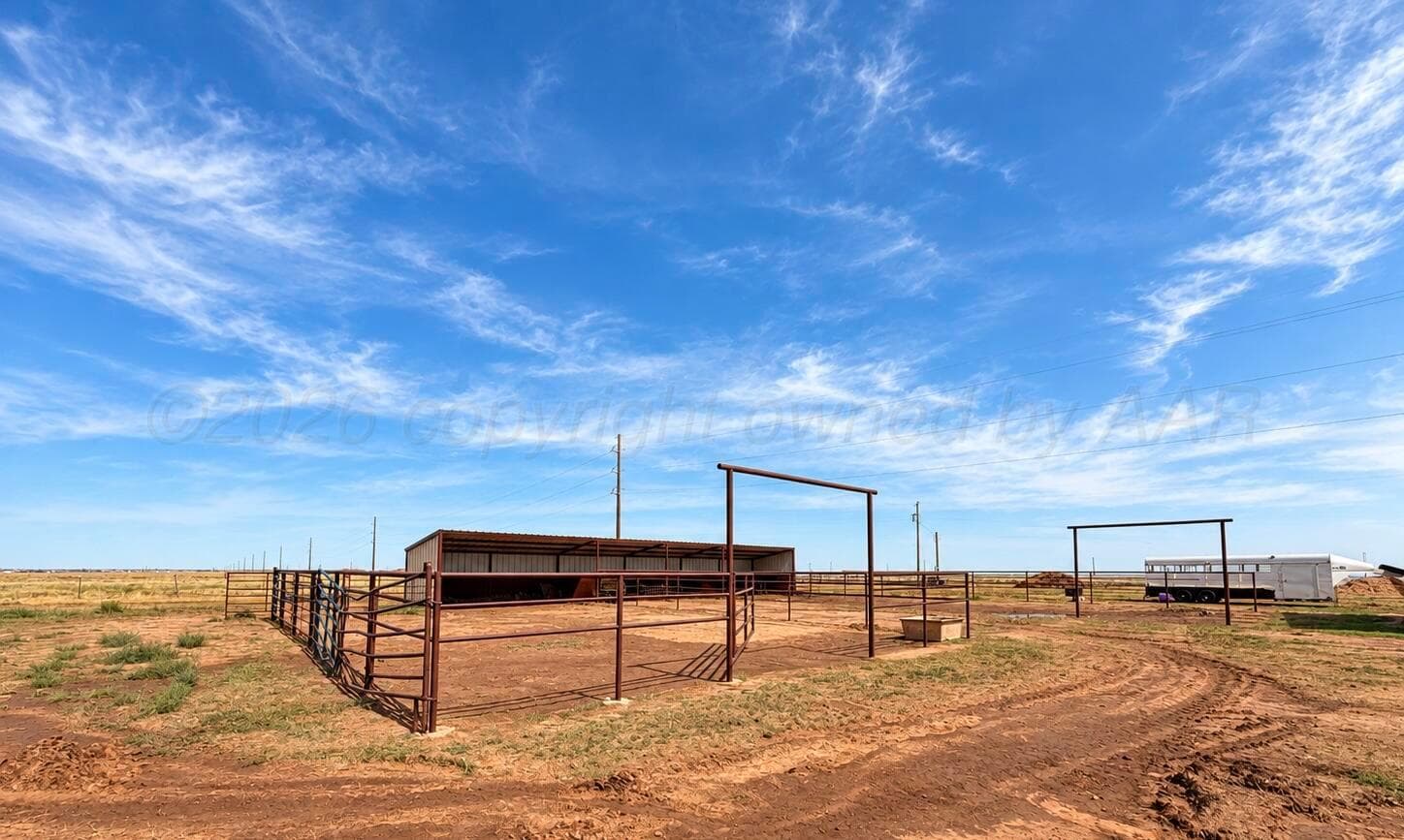 26351 ROSIE Lane, Canyon, TX 79015-4454, photo 6