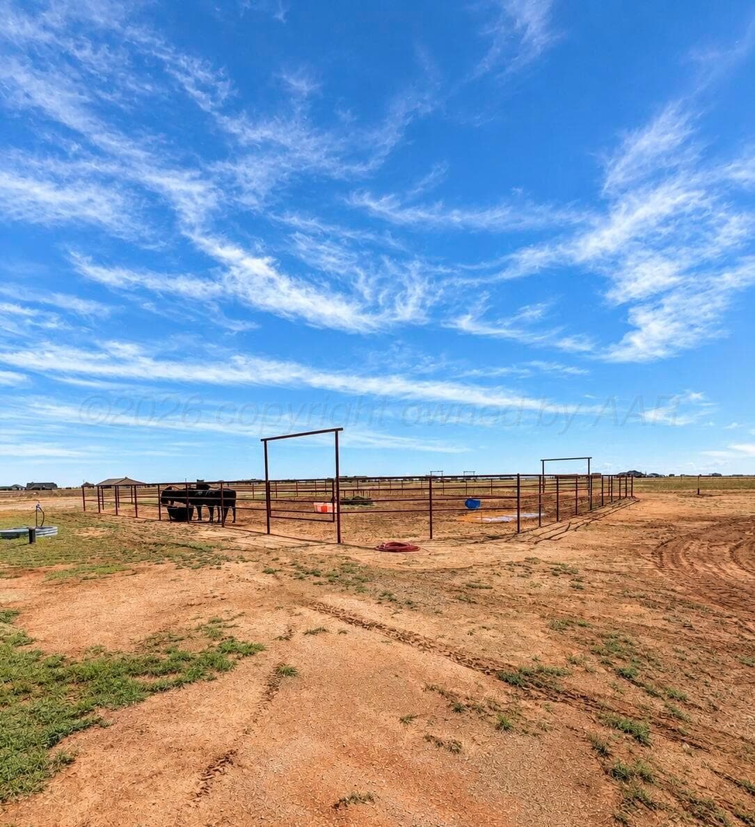 26351 ROSIE Lane, Canyon, TX 79015-4454, photo 7