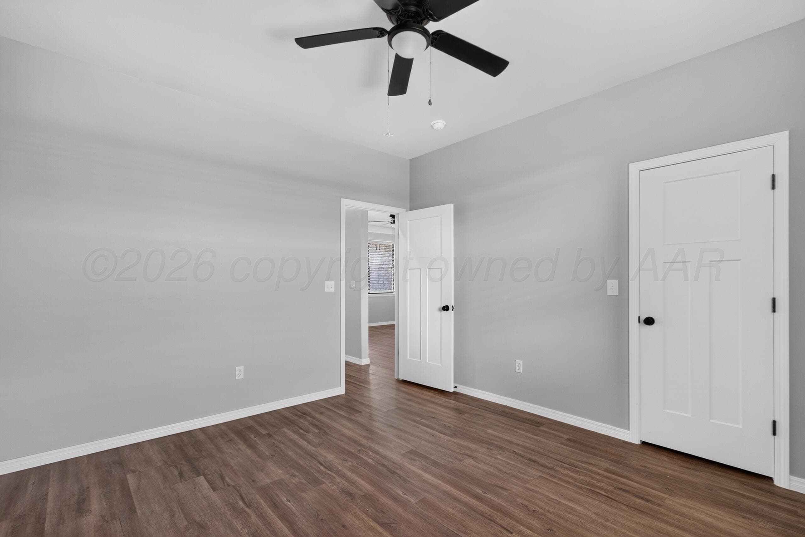 8853 Redbud Unit B, Canyon, TX 79119, photo 9