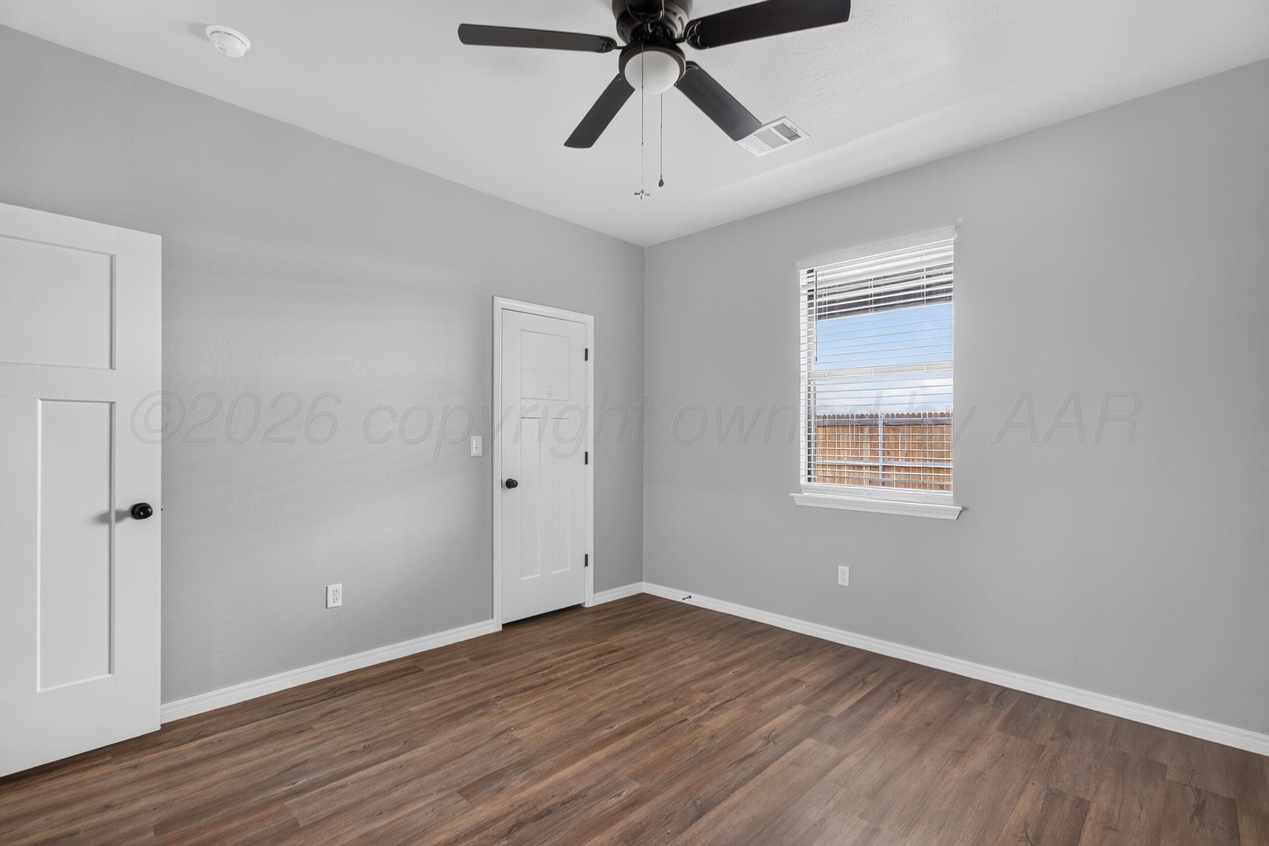 8853 Redbud Unit B, Canyon, TX 79119, photo 10