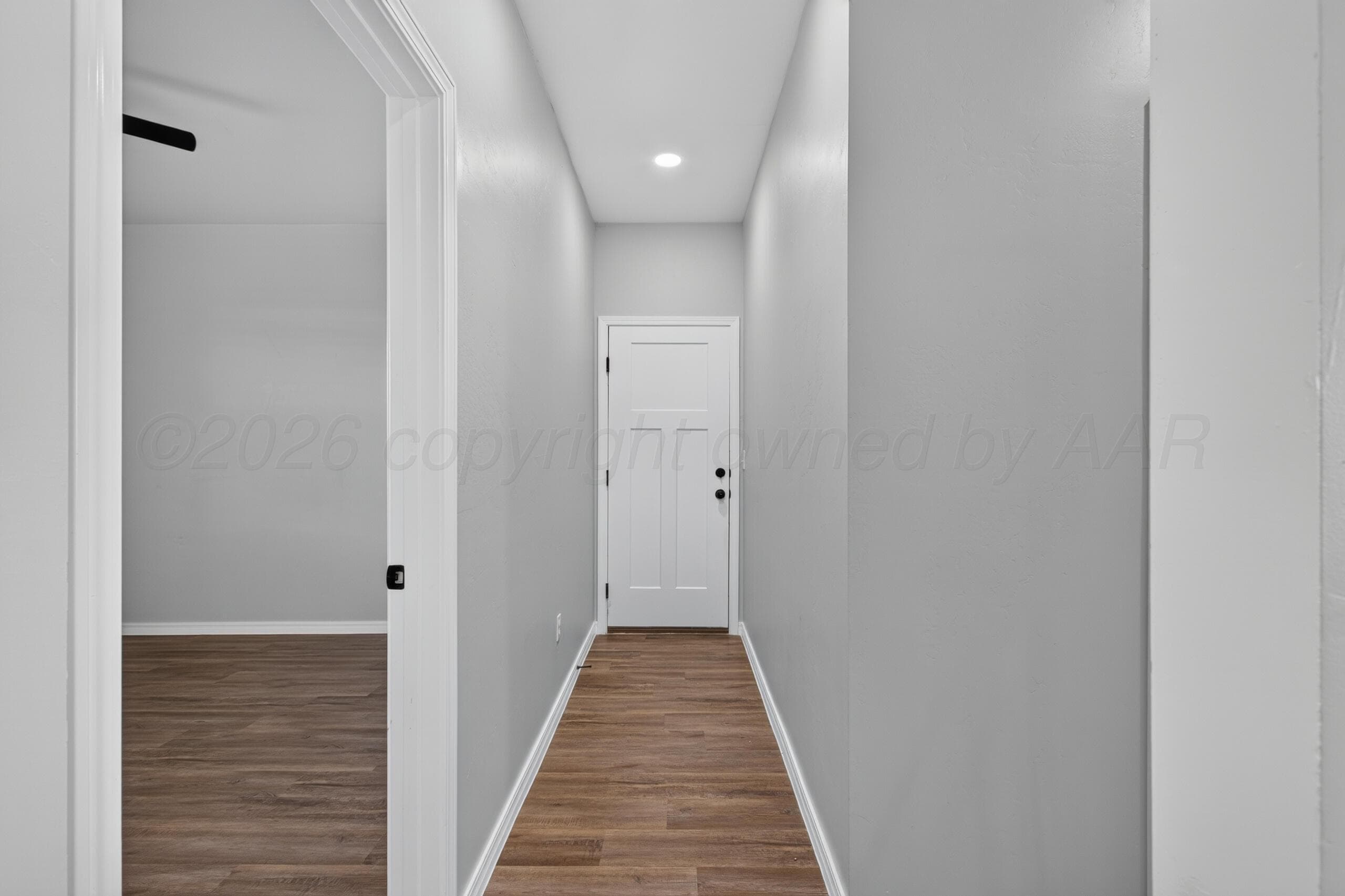 8853 Redbud Unit B, Canyon, TX 79119, photo 8