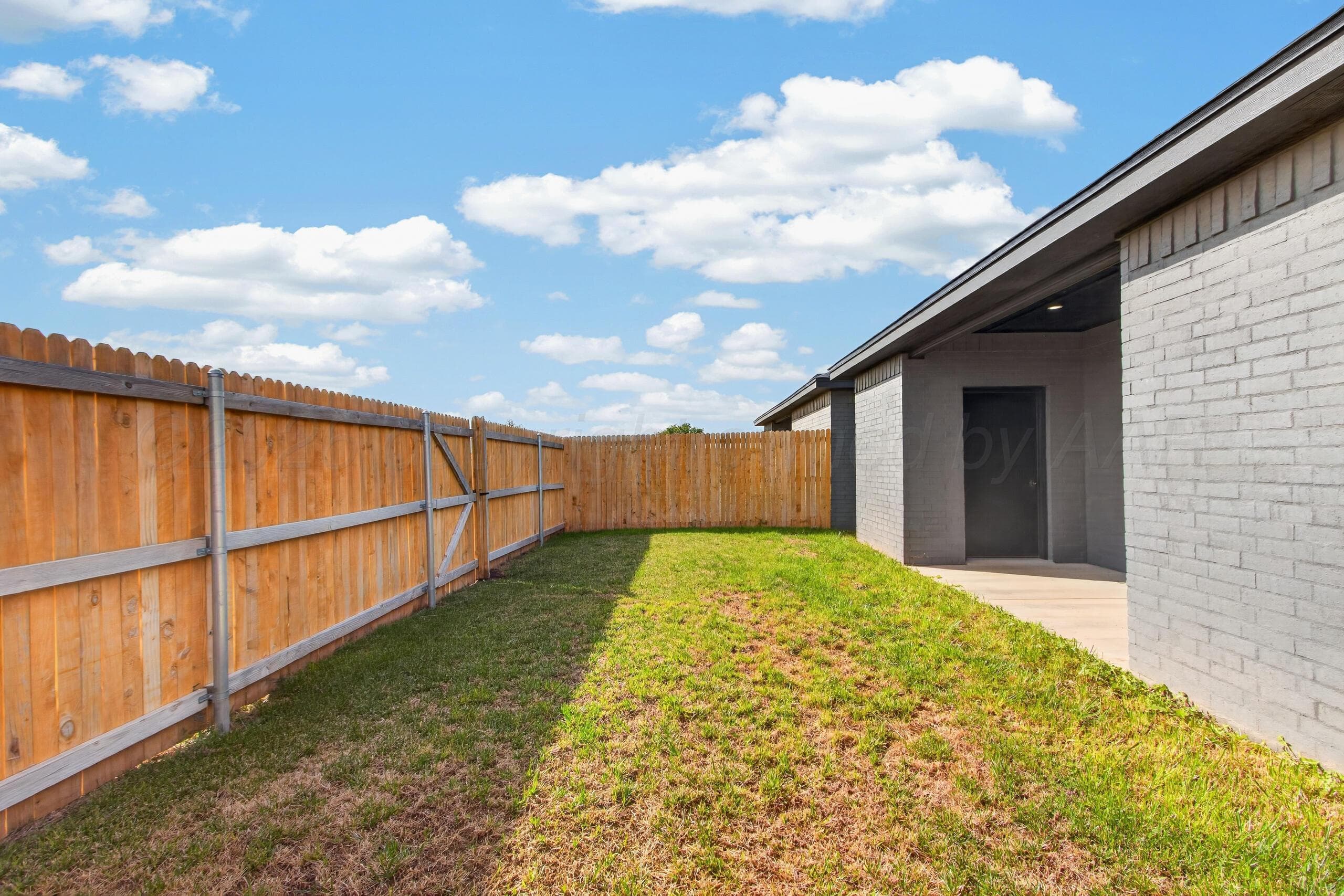 8853 Redbud Unit B, Canyon, TX 79119, photo 13
