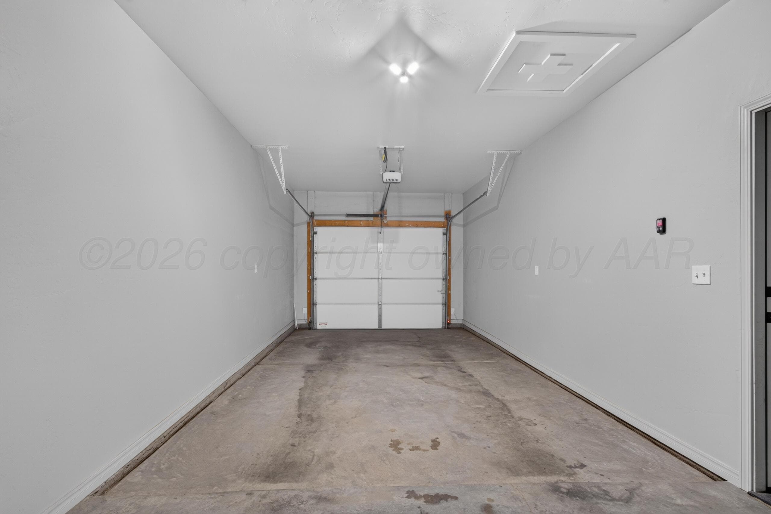 8853 Redbud Unit B, Canyon, TX 79119, photo 15