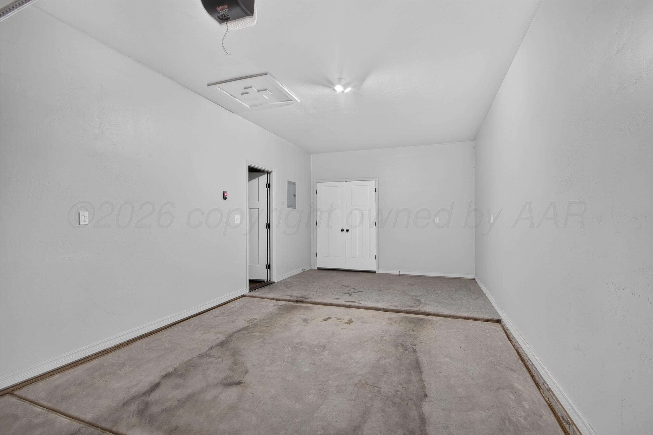 8853 Redbud Unit B, Canyon, TX 79119, photo 16