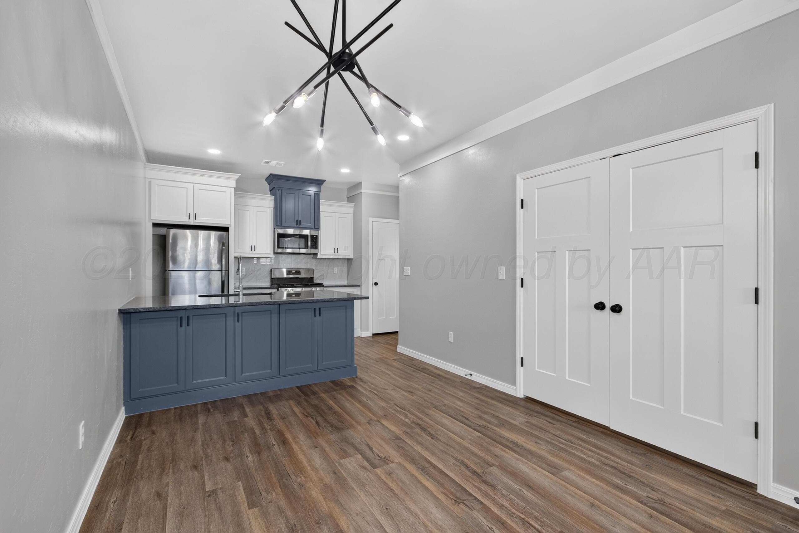 8853 Redbud Unit B, Canyon, TX 79119, photo 5