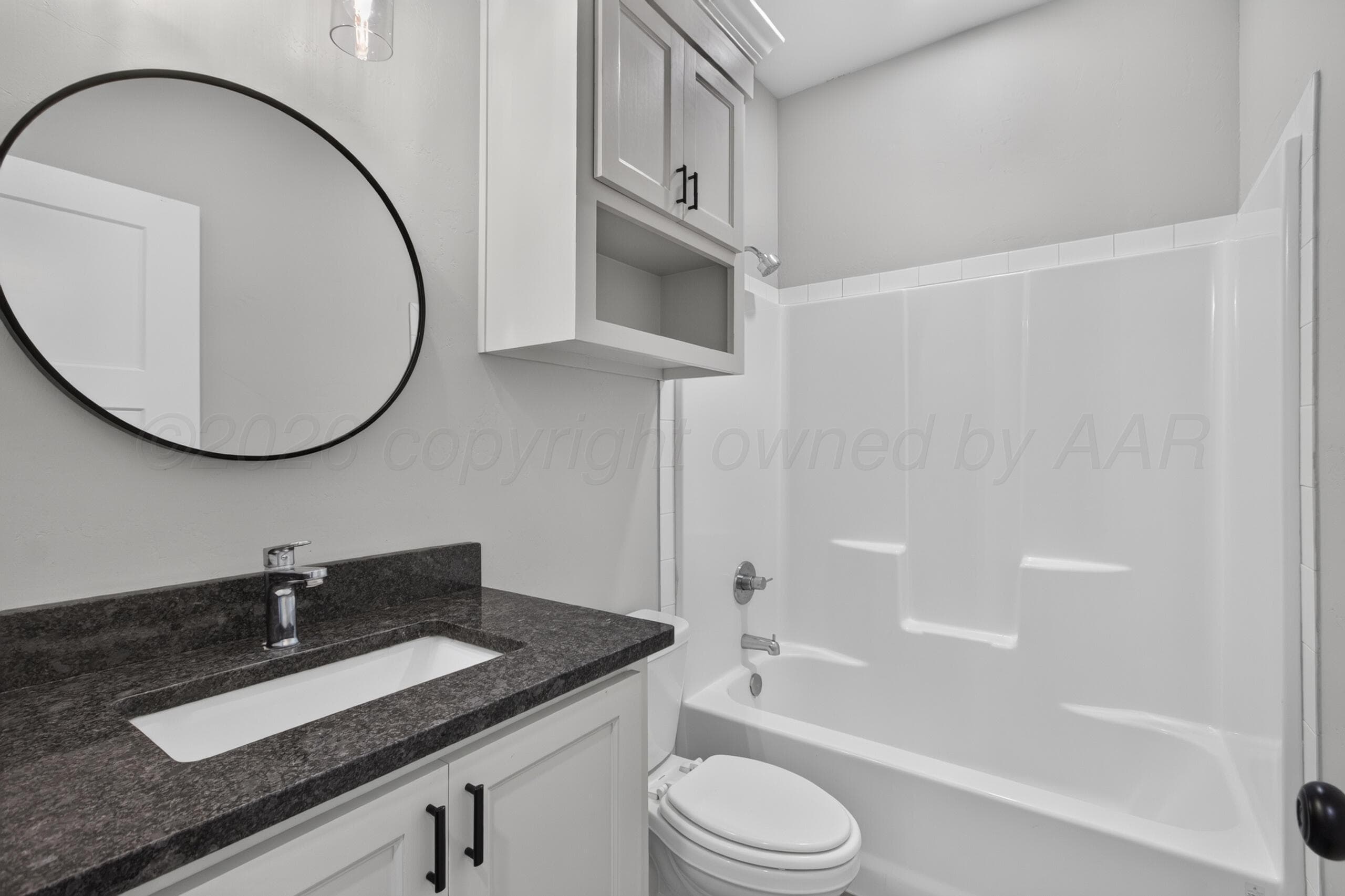8853 Redbud Unit B, Canyon, TX 79119, photo 11