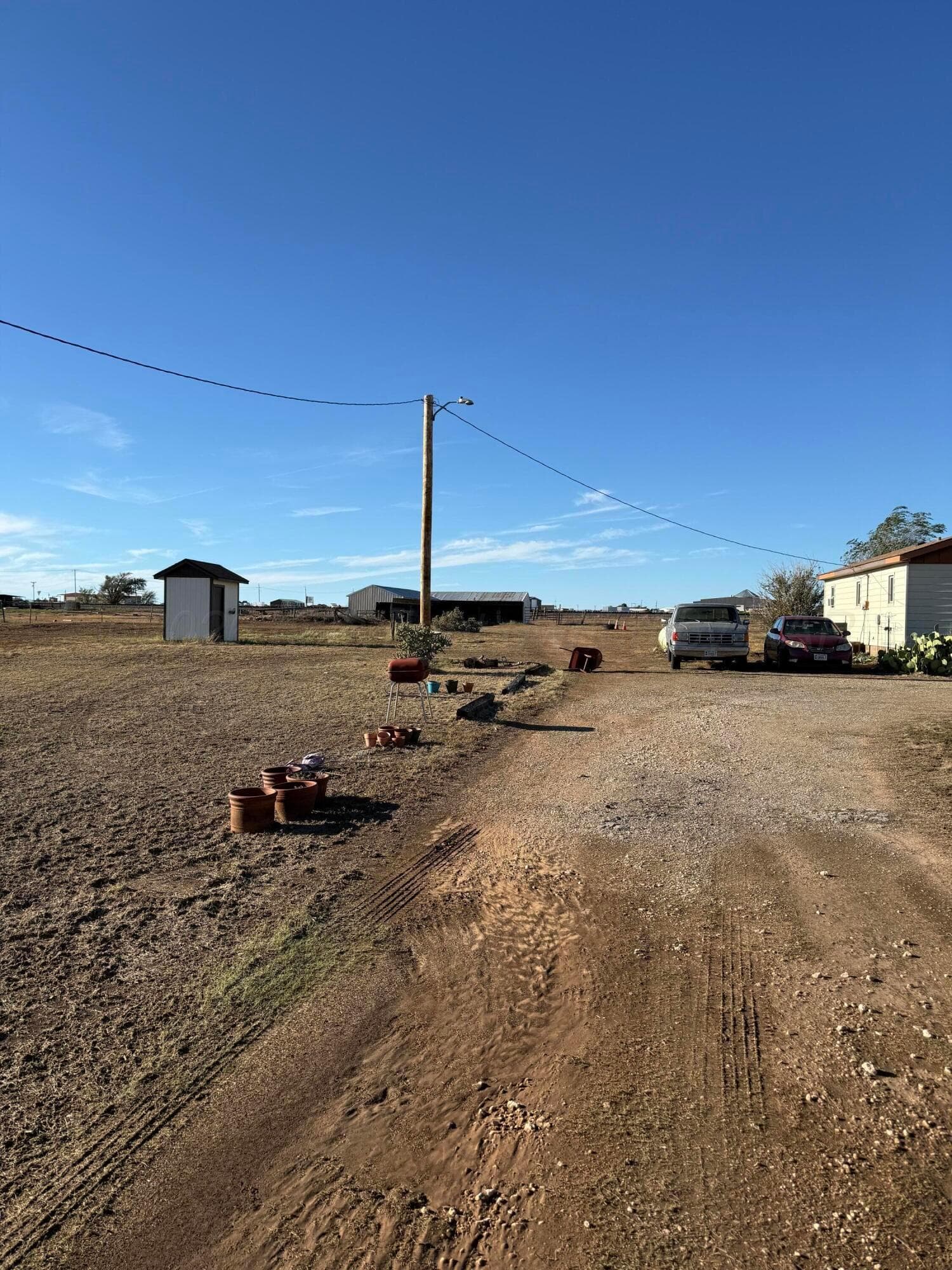14500 DAVIS Road, Canyon, TX 79015-7226, photo 2