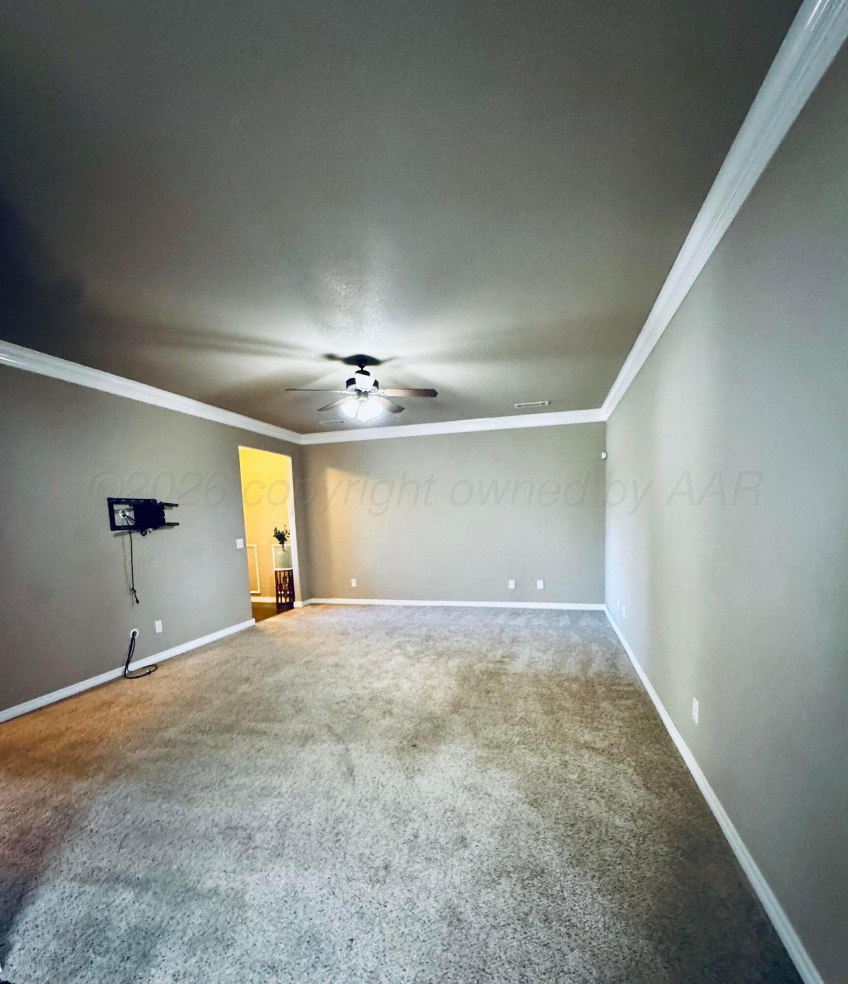 7122 MOSLEY Street, Amarillo, TX 79119, photo 4