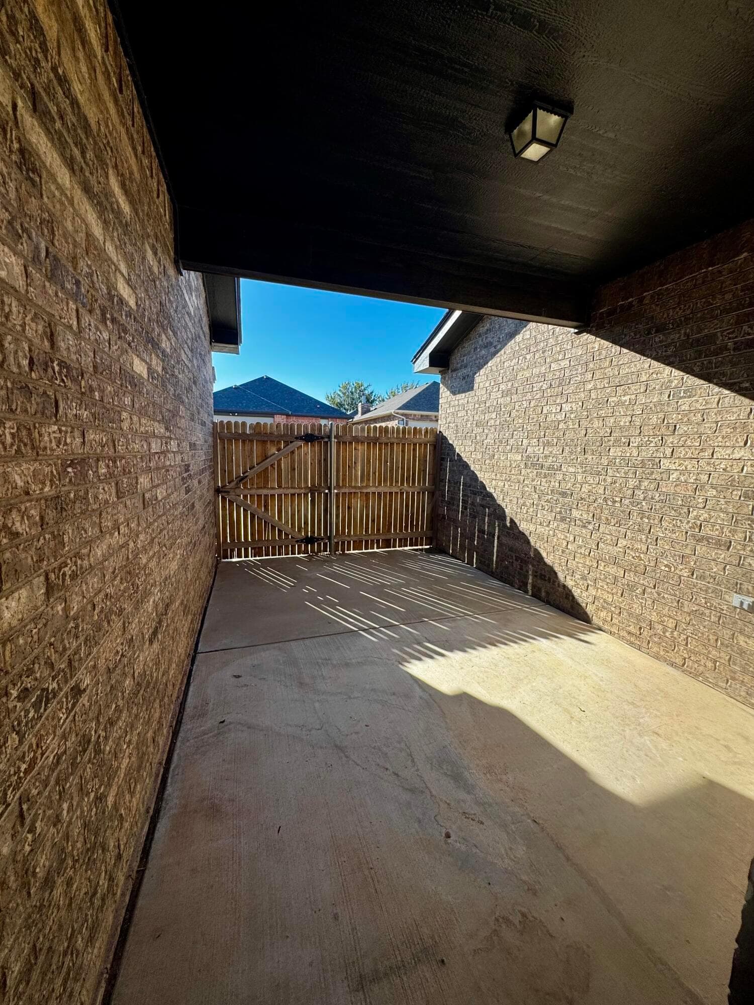 7122 MOSLEY Street, Amarillo, TX 79119, photo 12