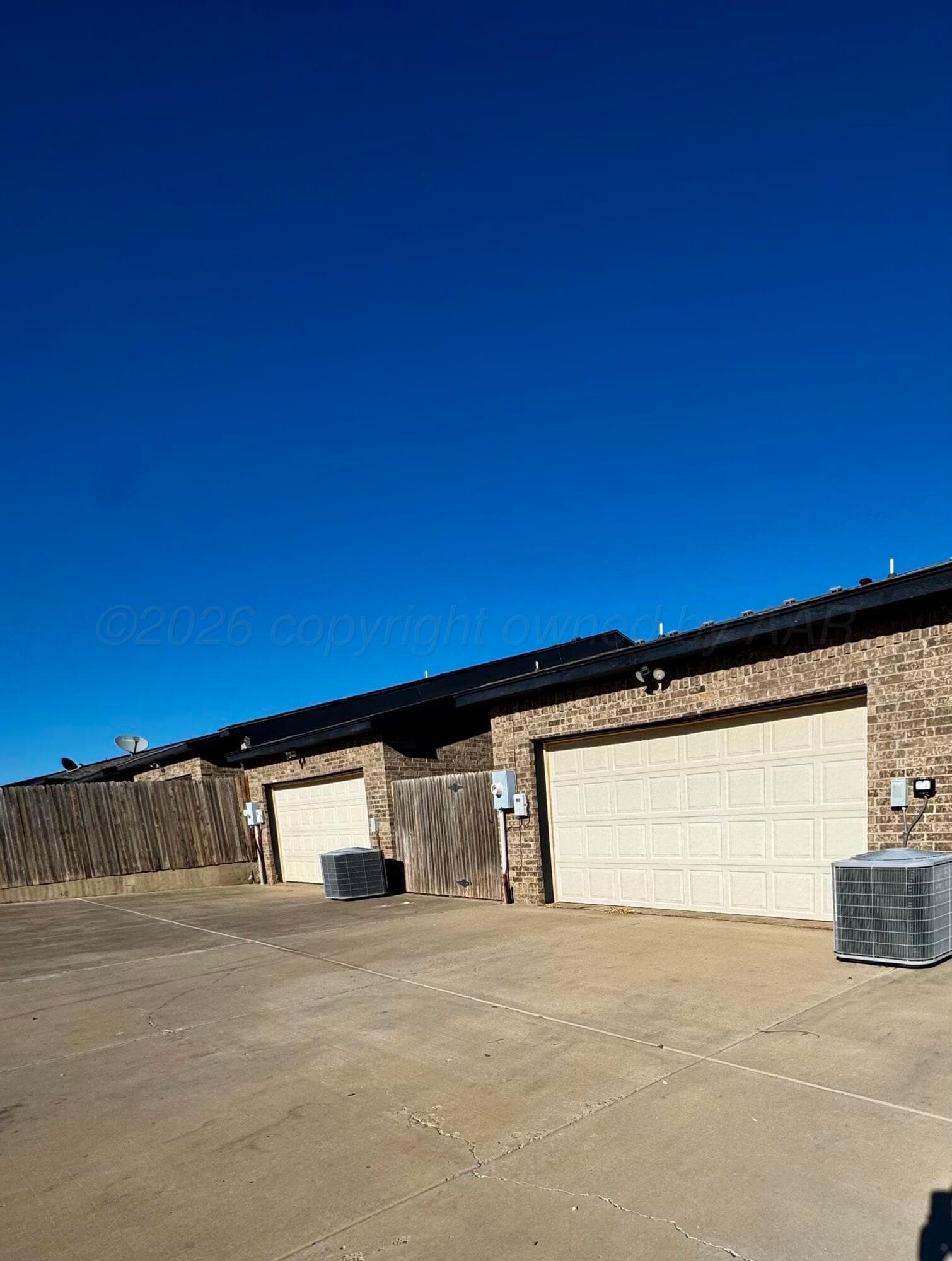 7122 MOSLEY Street, Amarillo, TX 79119, photo 13